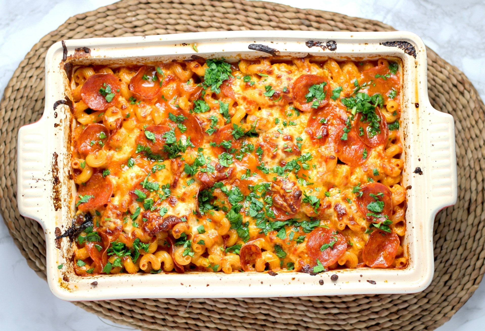 How Long Does A Casserole Last In The Fridge? | Fridge.com