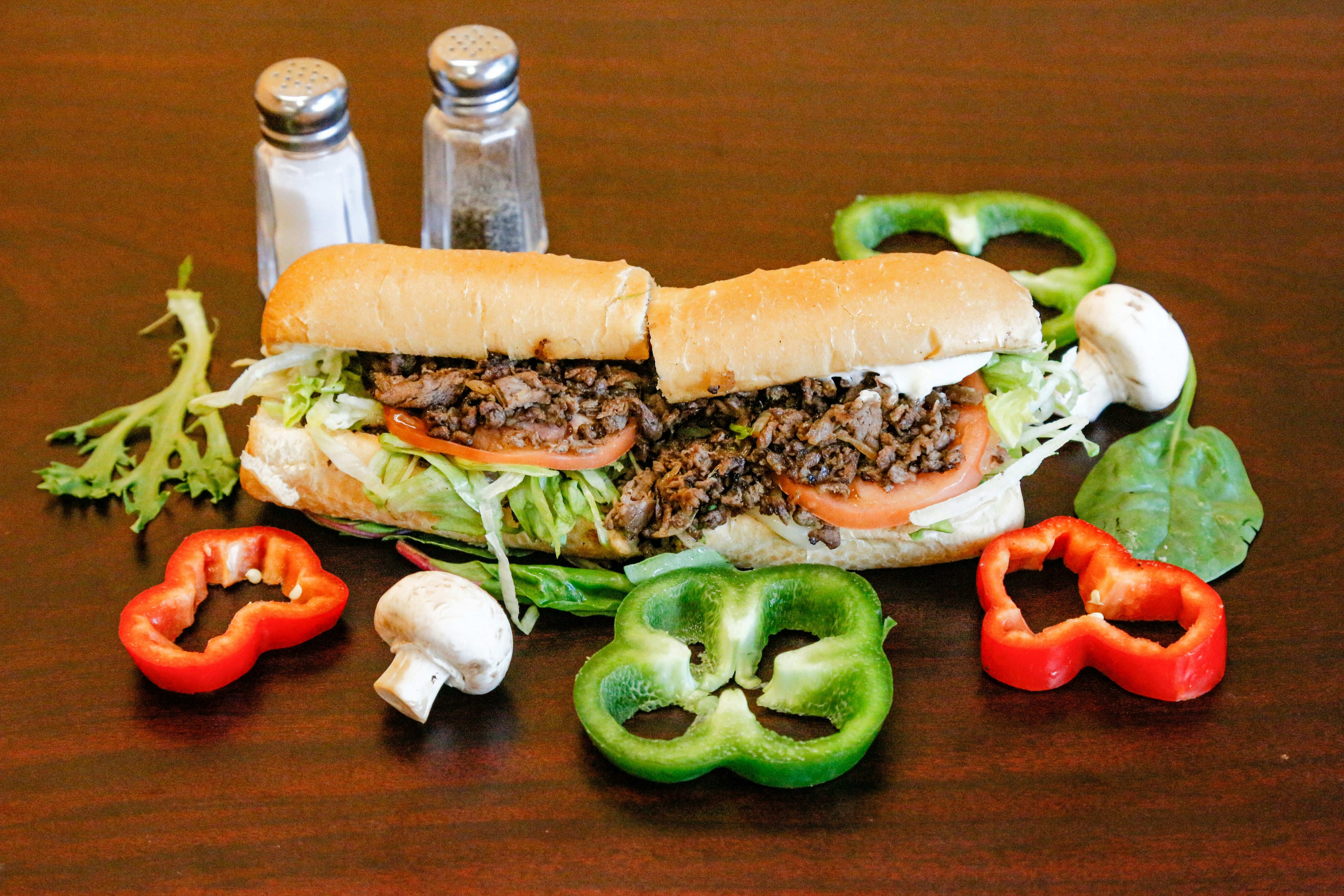 How Long Does A Cheesesteak Last In The Fridge? | Fridge.com