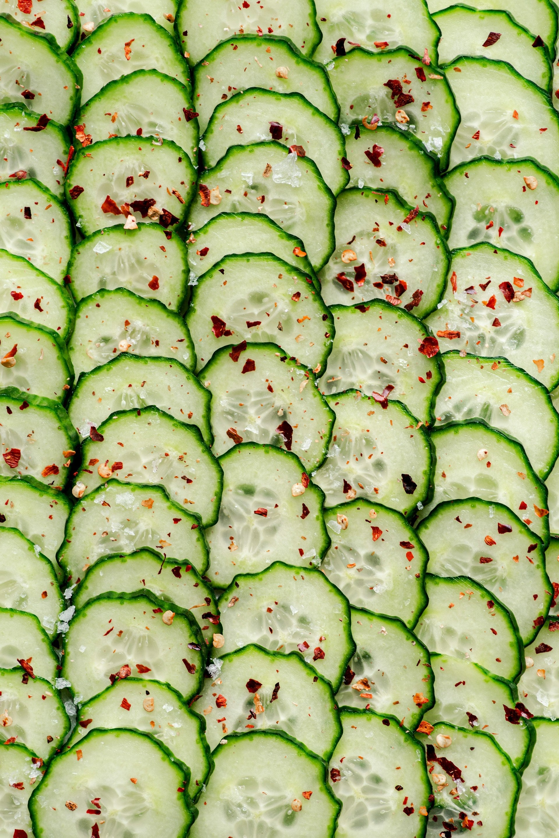 How Long Does A Cut Cucumber Last In The Fridge? | Fridge.com