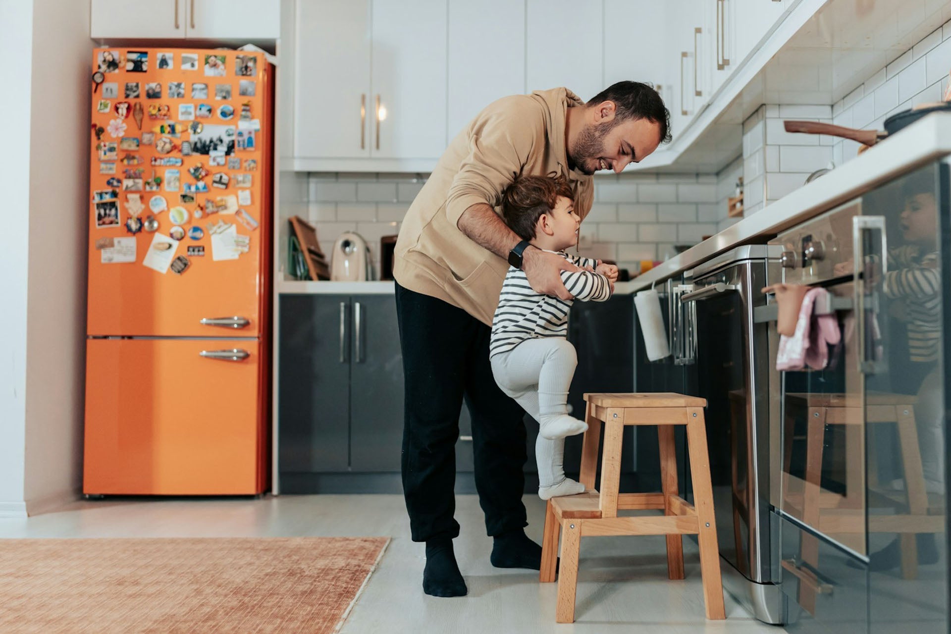 How Long Does A Refrigerator Last? | Fridge.com