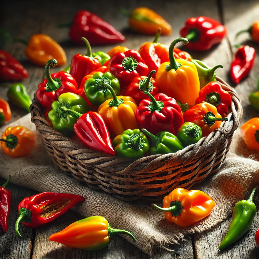 How Long Does Aji Dulce Sauce Last In The Fridge? | Fridge.com