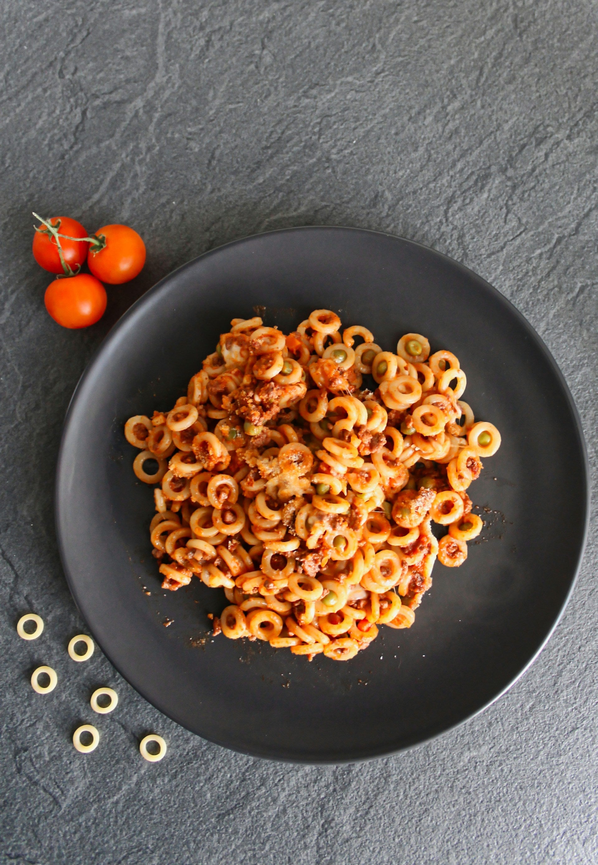 How Long Does Anelli Pasta Last In The Fridge? | Fridge.com