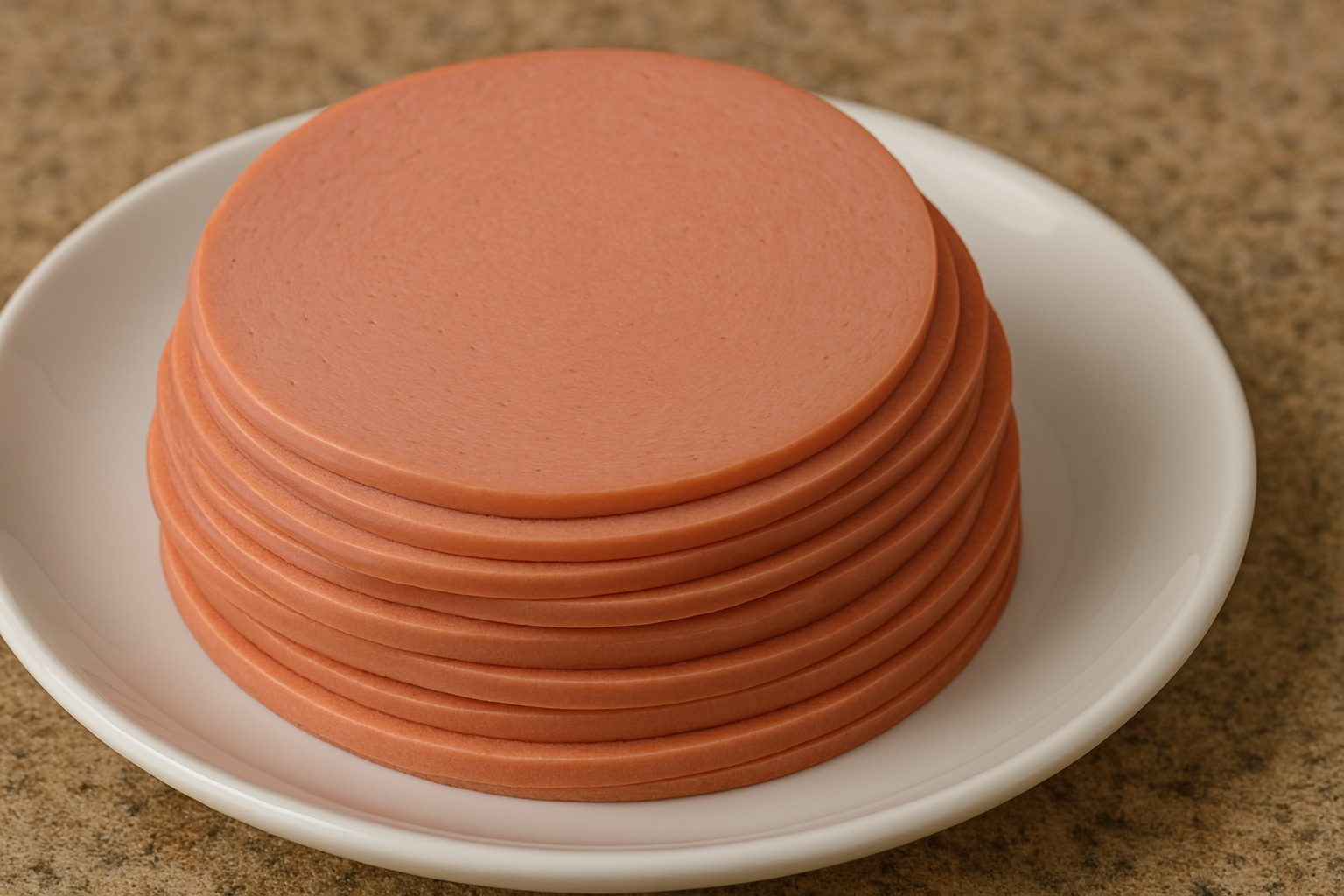 How Long Does Bologna Last In The Fridge Unopened? | Fridge.com