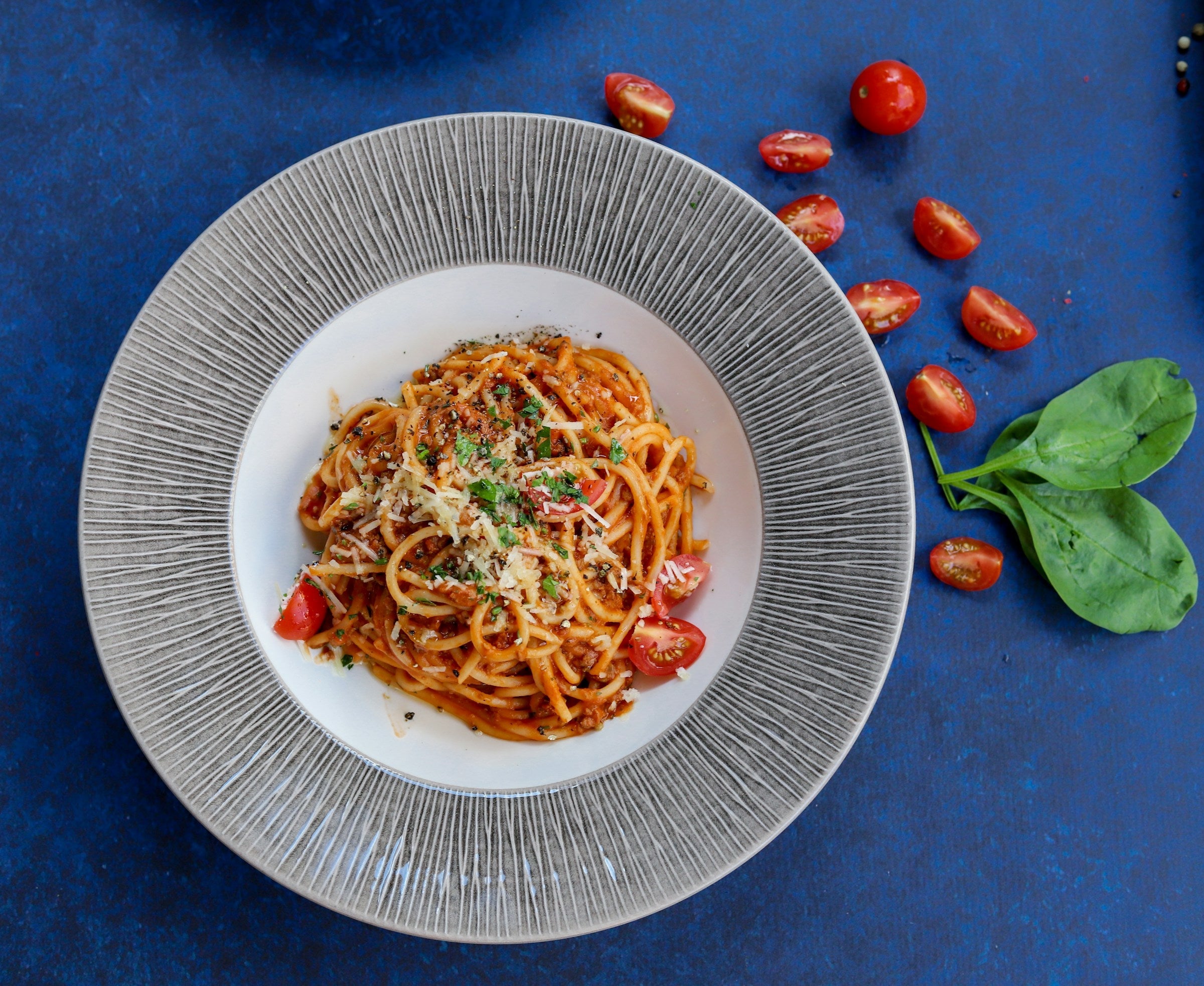 How Long Does Bolognese Last In The Fridge? | Fridge.com
