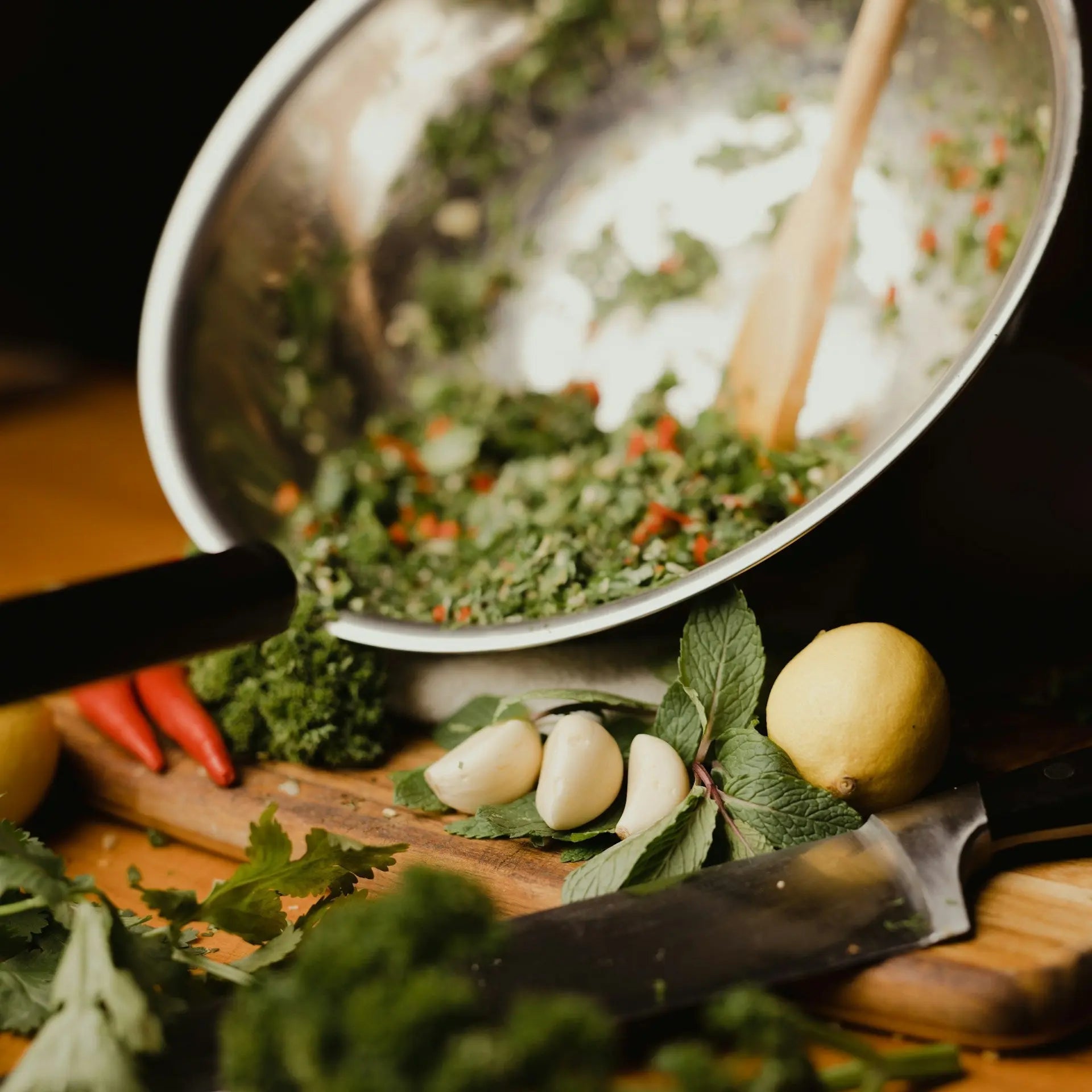 How Long Does Brazilian Sauce Last In The Fridge? | Fridge.com
