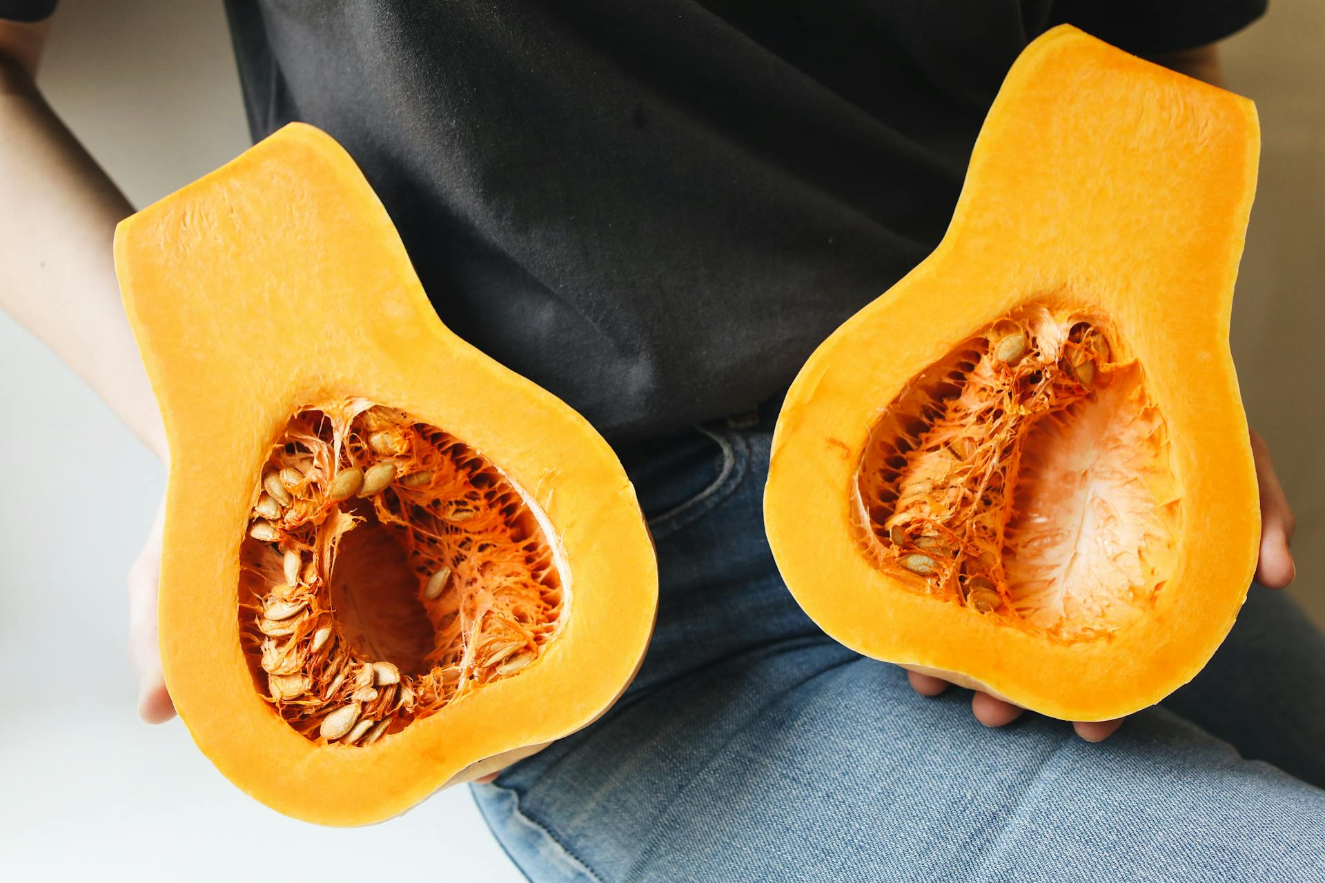 How Long Does Butternut Squash Last In The Fridge? | Fridge.com