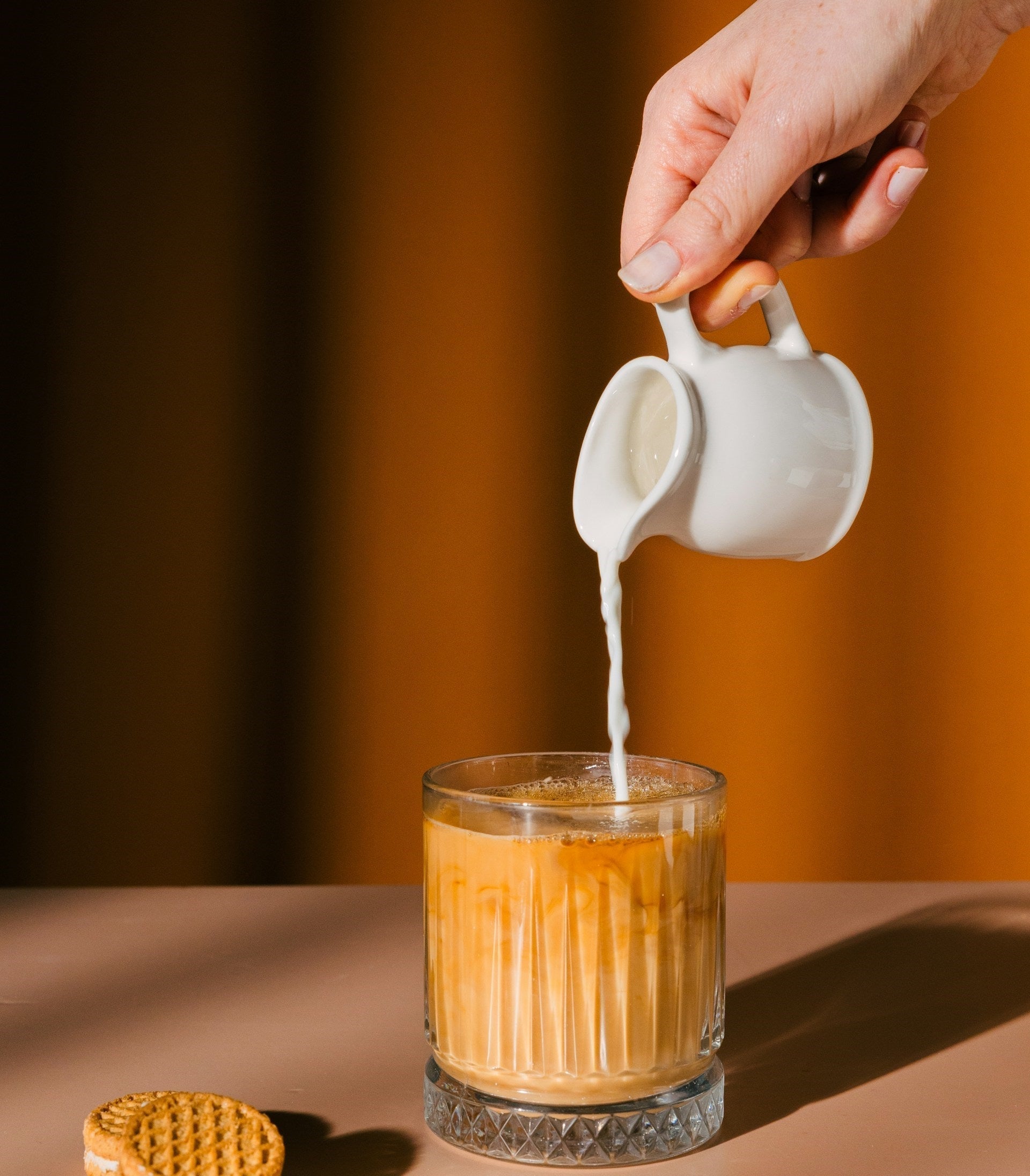 How Long Does Canned Evaporated Milk Last In The Fridge? | Fridge.com