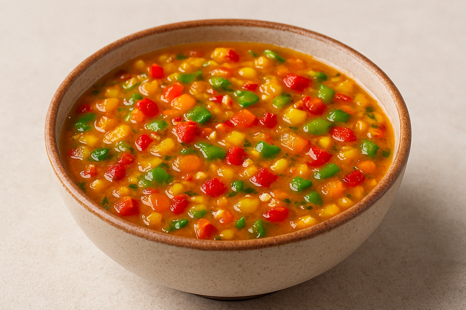 How Long Does Caribbean Sauce Last In The Fridge? | Fridge.com