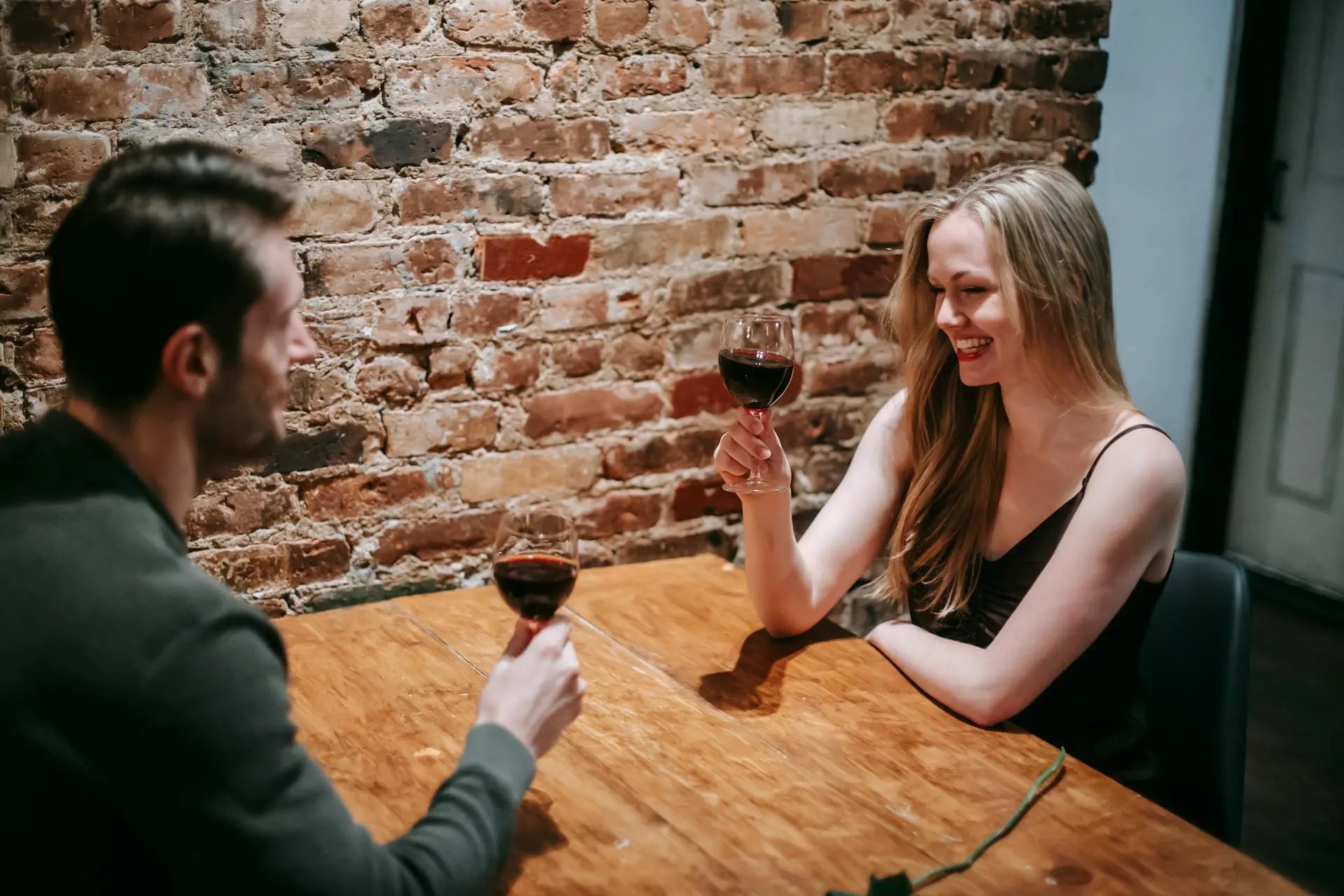 How Long Does Carmenere Last In A Wine Fridge? | Fridge.com