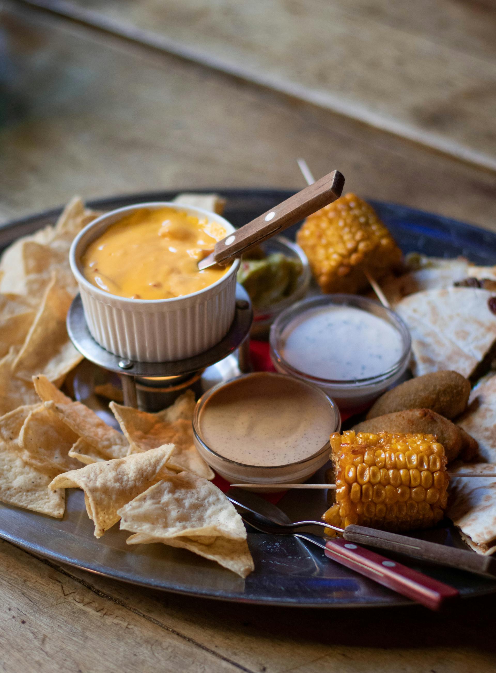 How Long Does Cheese Sauce Last In The Fridge? | Fridge.com