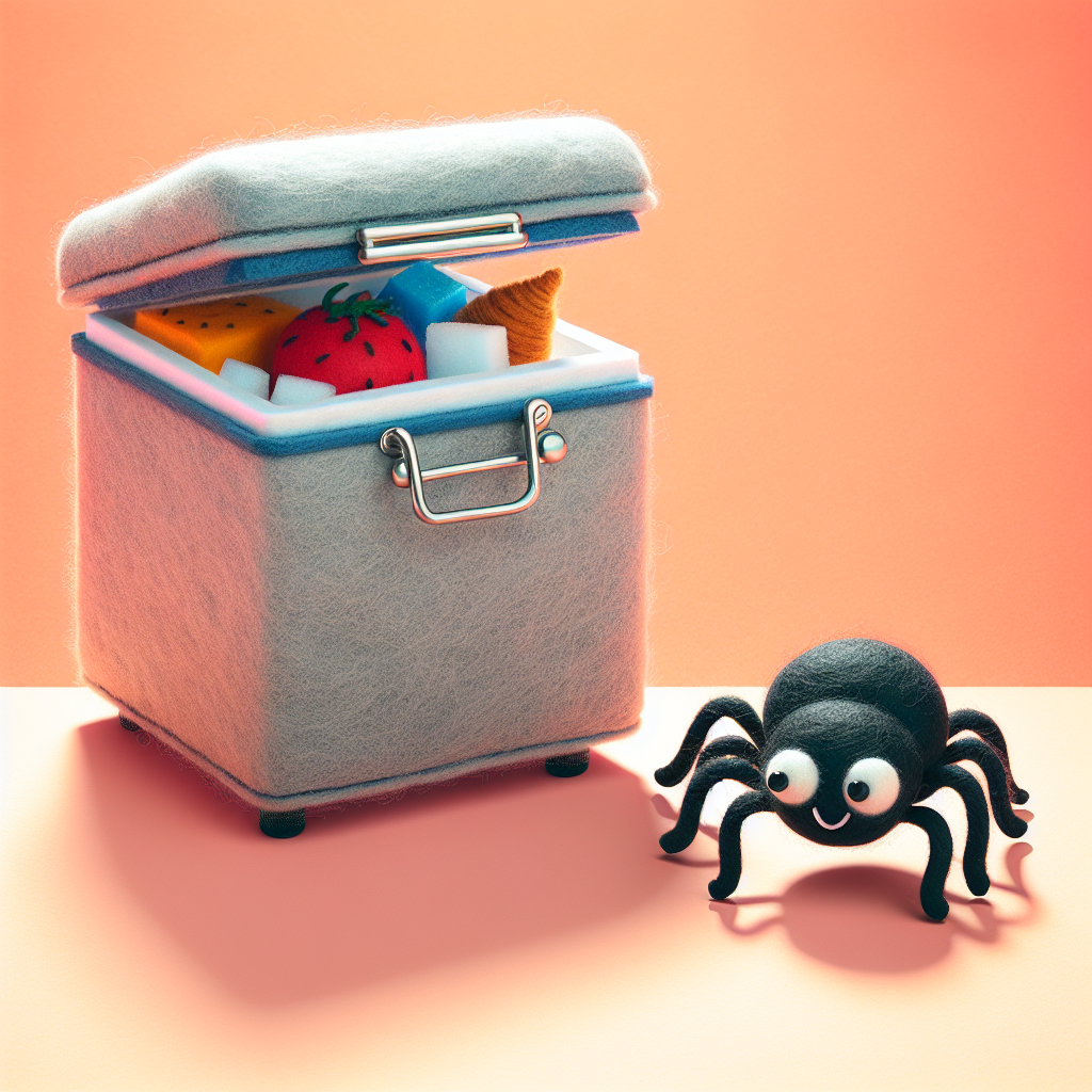 How Long Does A Chest Freezer Take To Freeze? | Fridge.com