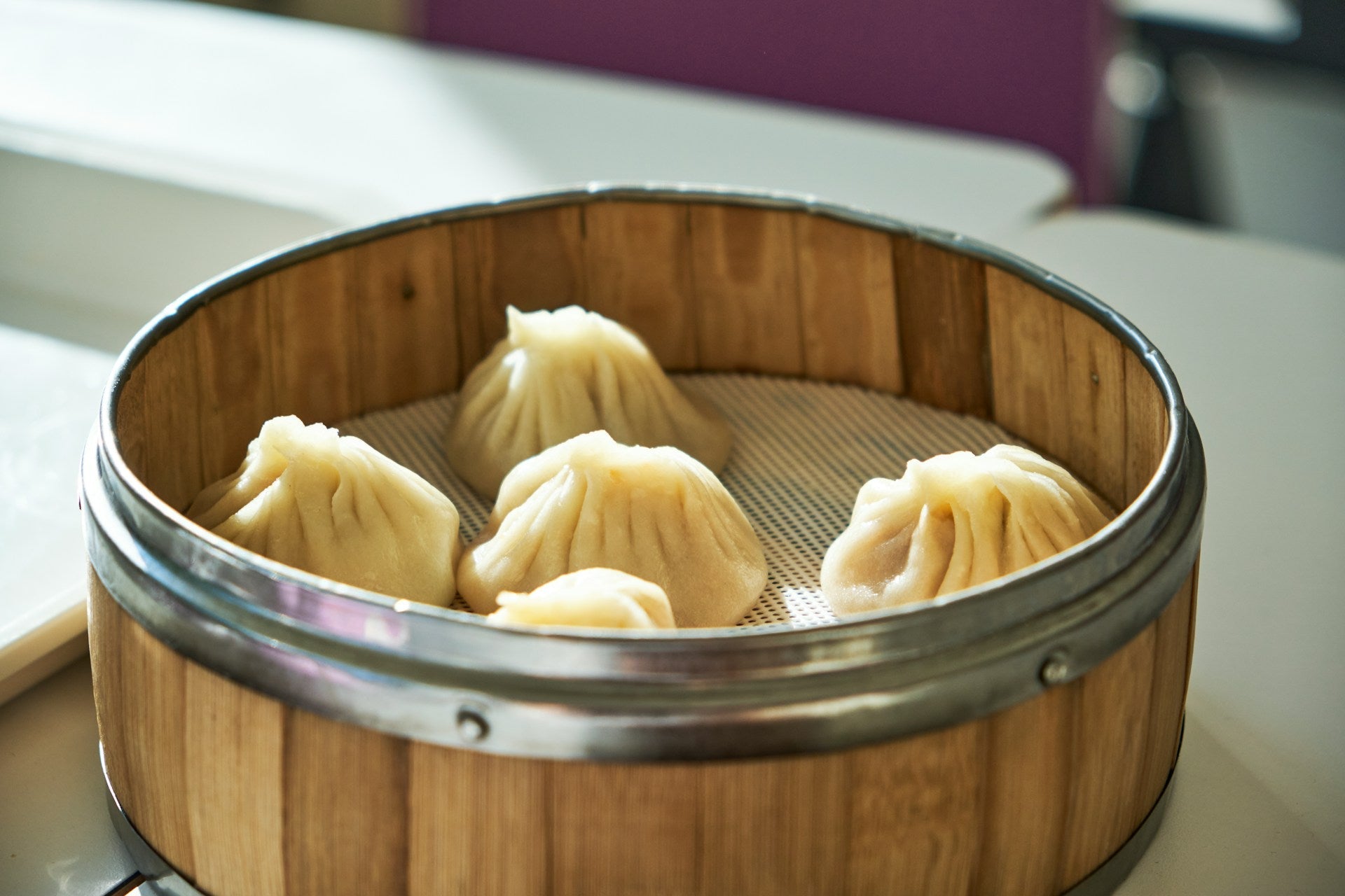 How Long Does Chinese Food Last In The Fridge? | Fridge.com