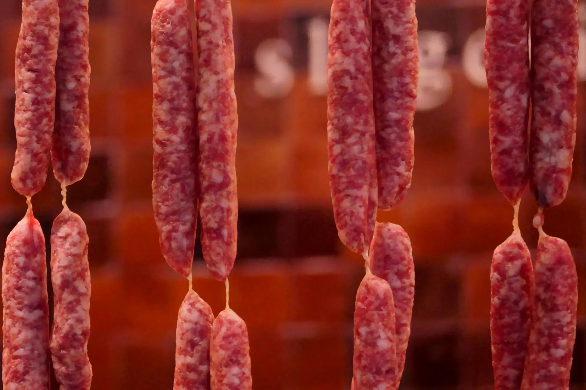 How Long Does Chinese Sausage Last In Fridge? | Fridge.com