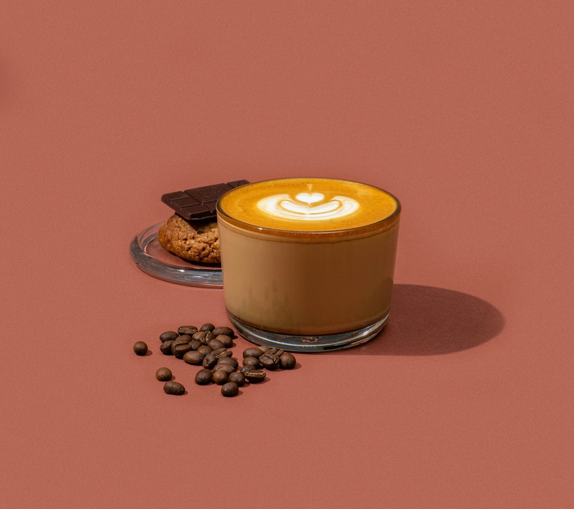 How Long Does Coffee Last In The Freezer? | Fridge.com