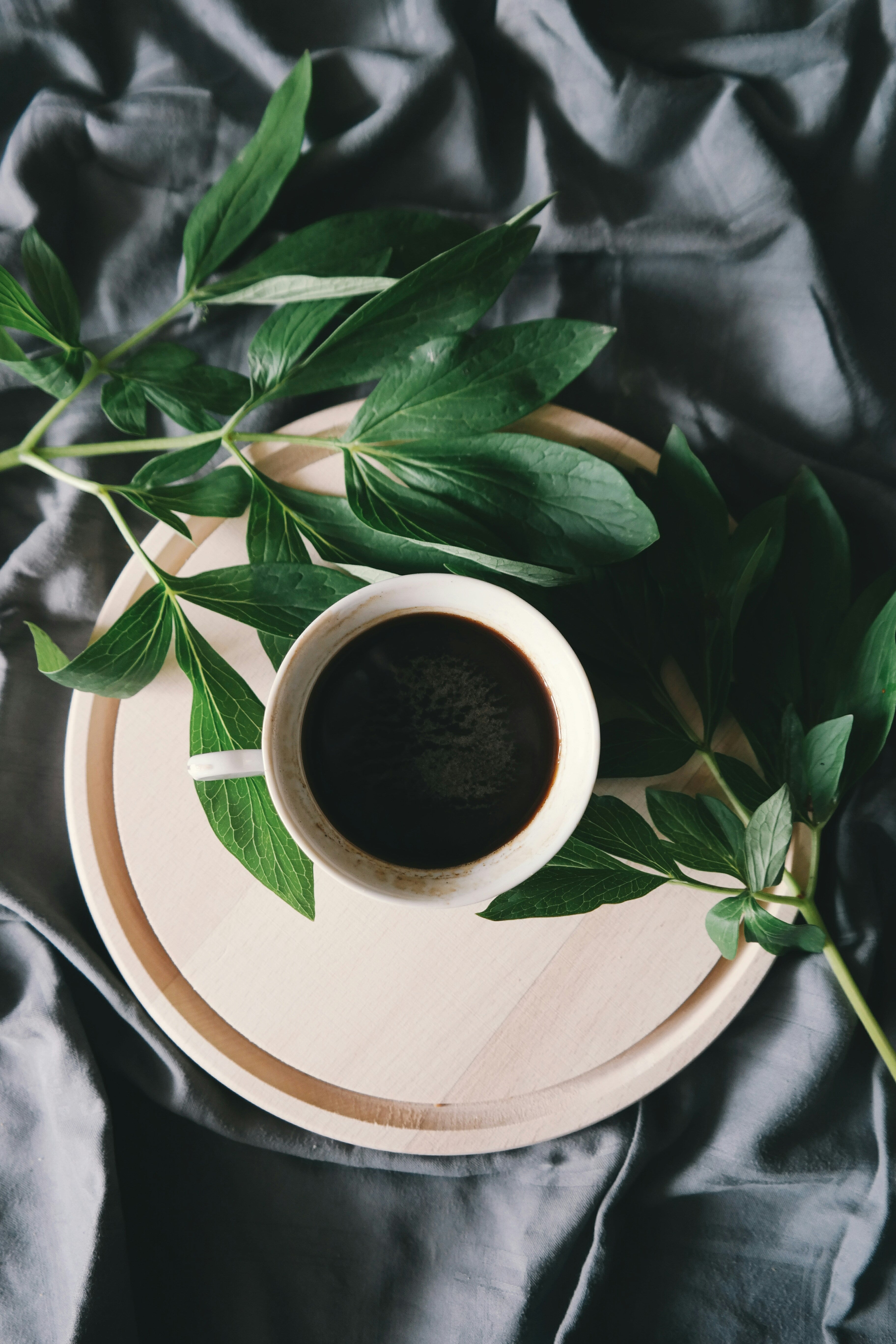 How Long Does Coffee Stay Good In The Fridge? | Fridge.com