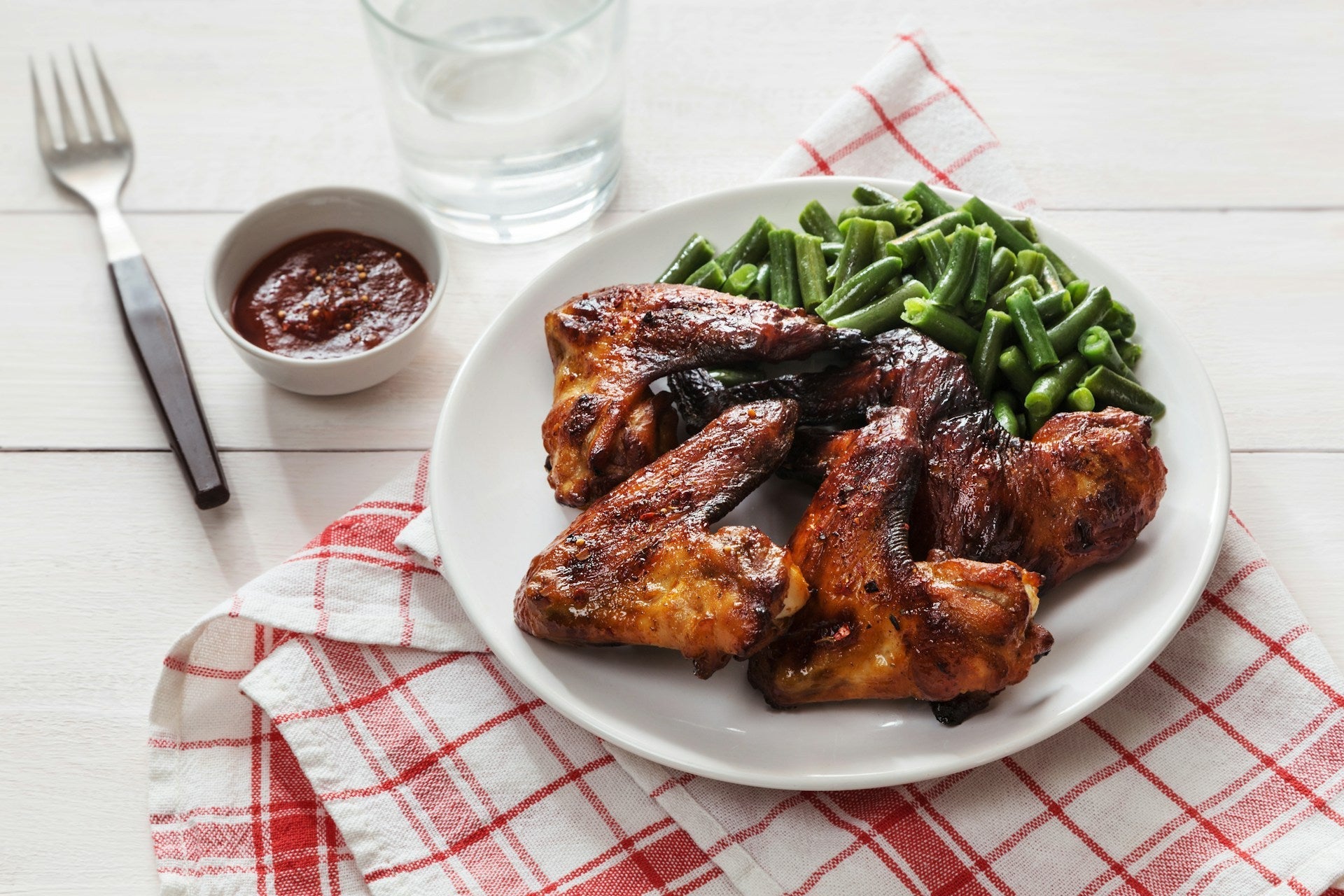How Long Does Cooked Chicken In Fridge Last? | Fridge.com
