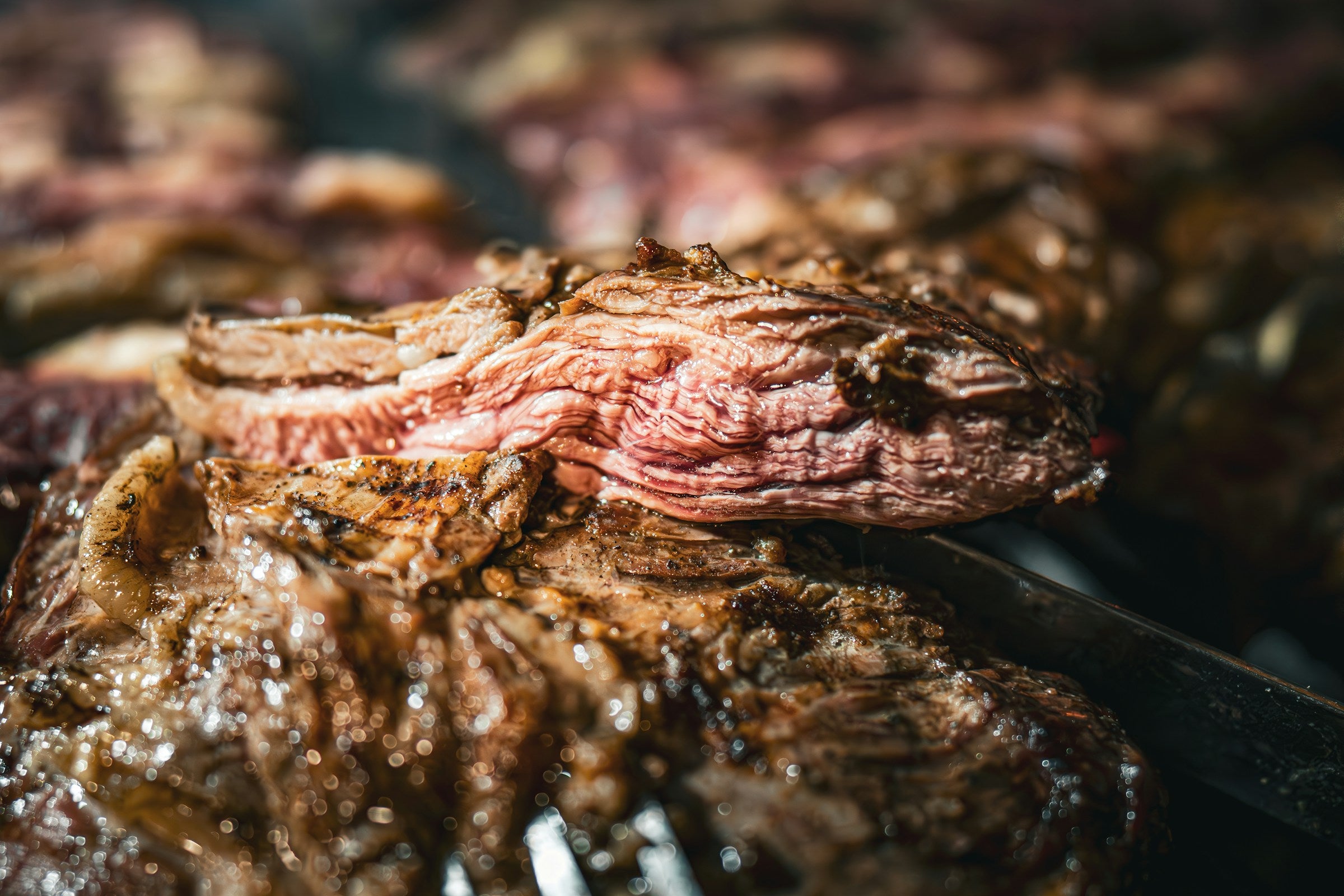 How Long Does Cooked Prime Rib Last In The Fridge? | Fridge.com