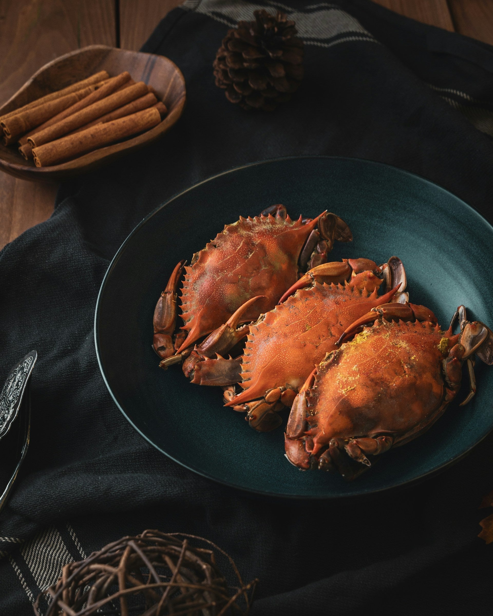 How Long Does Crab Last In The Fridge? | Fridge.com