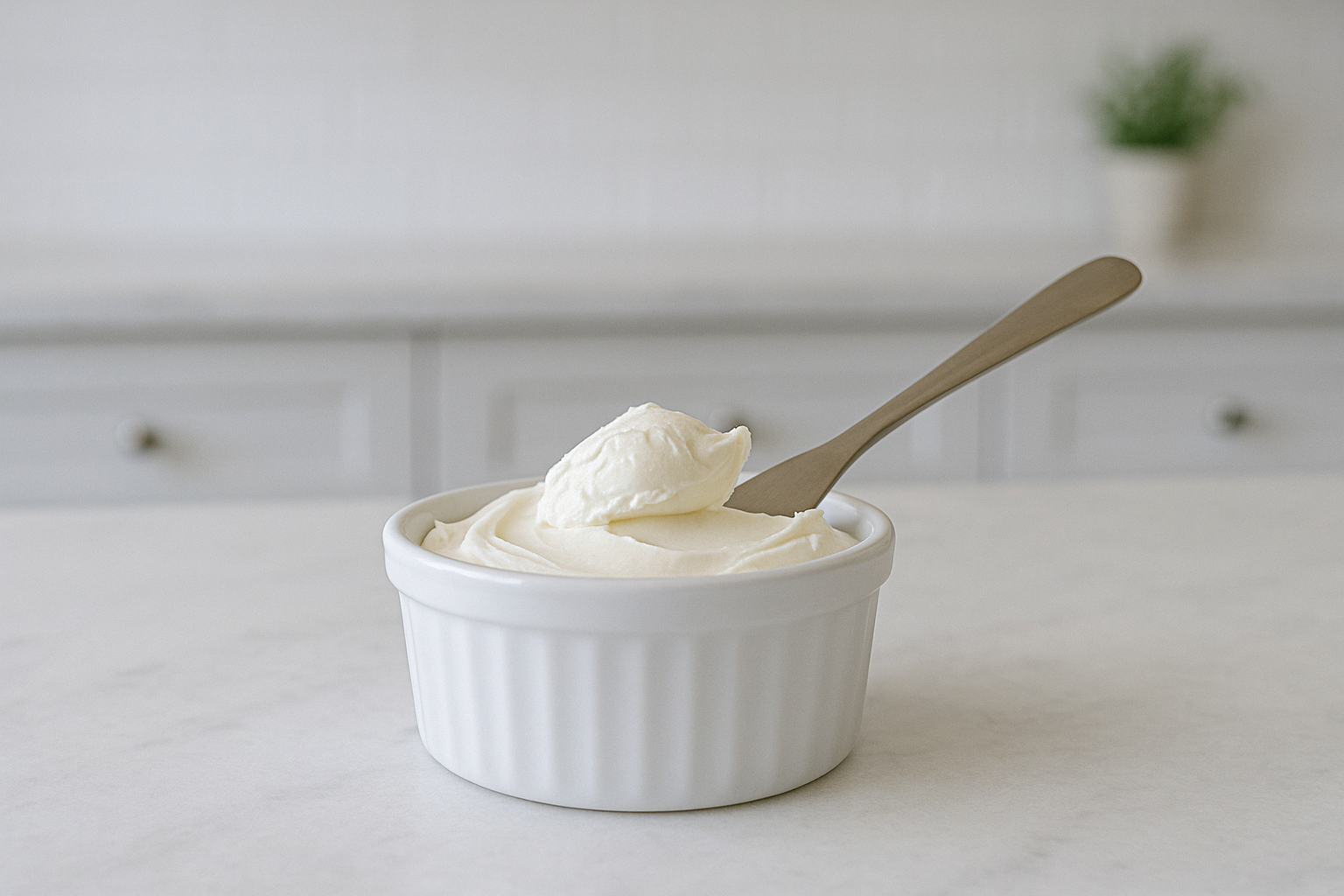 How Long Does Cream Cheese Last In The Freezer? | Fridge.com