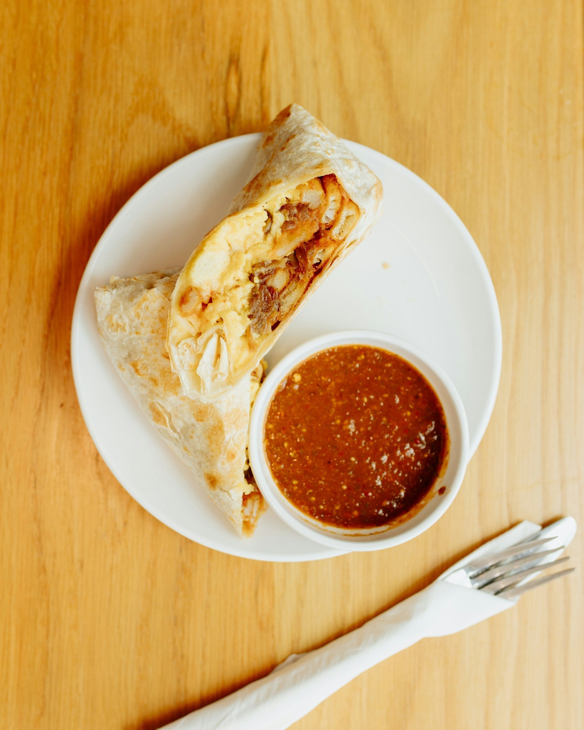 How Long Does Creole Sauce Last In The Fridge? | Fridge.com