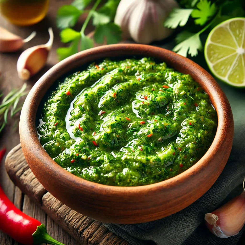 How Long Does Dominican Sauce Last In The Fridge? | Fridge.com