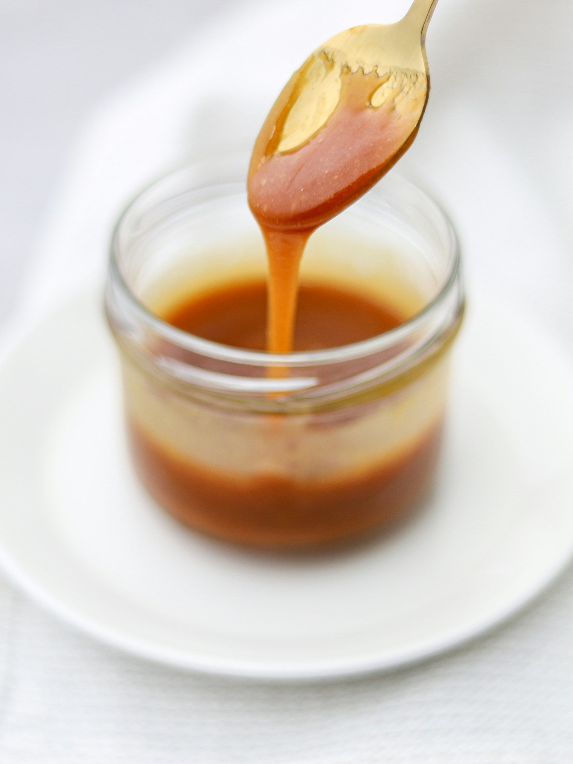 How Long Does Duck Sauce Last In The Fridge? | Fridge.com