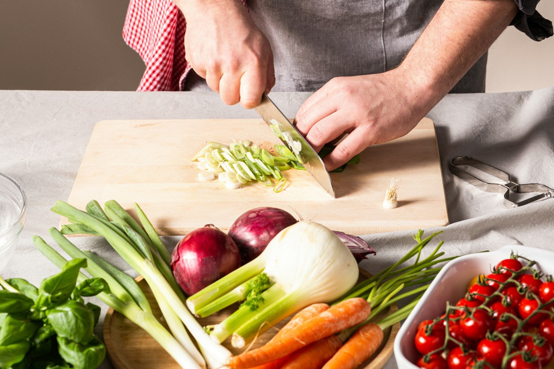 How Long Does Fennel Last In The Fridge? | Fridge.com