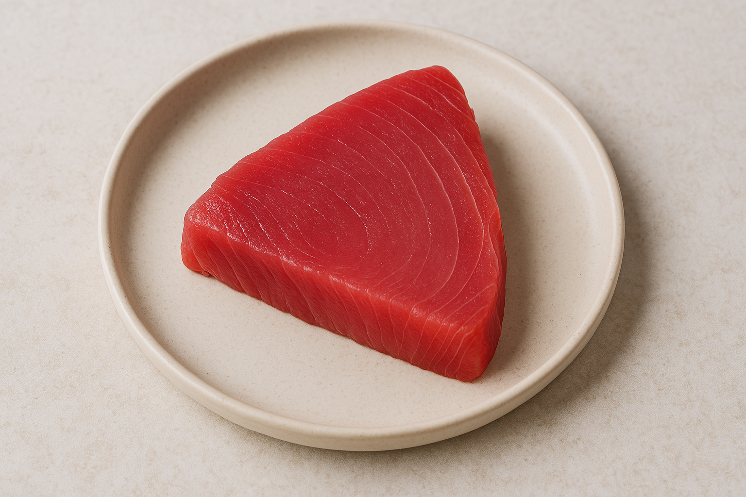 How Long Does Fresh Tuna Last In The Fridge? | Fridge.com