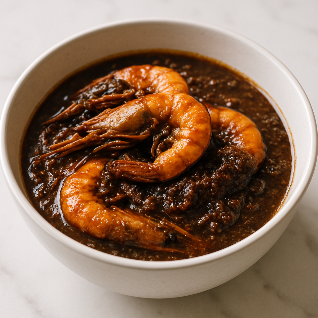 How Long Does Ginisang Bagoong Sauce Last In The Fridge? | Fridge.com