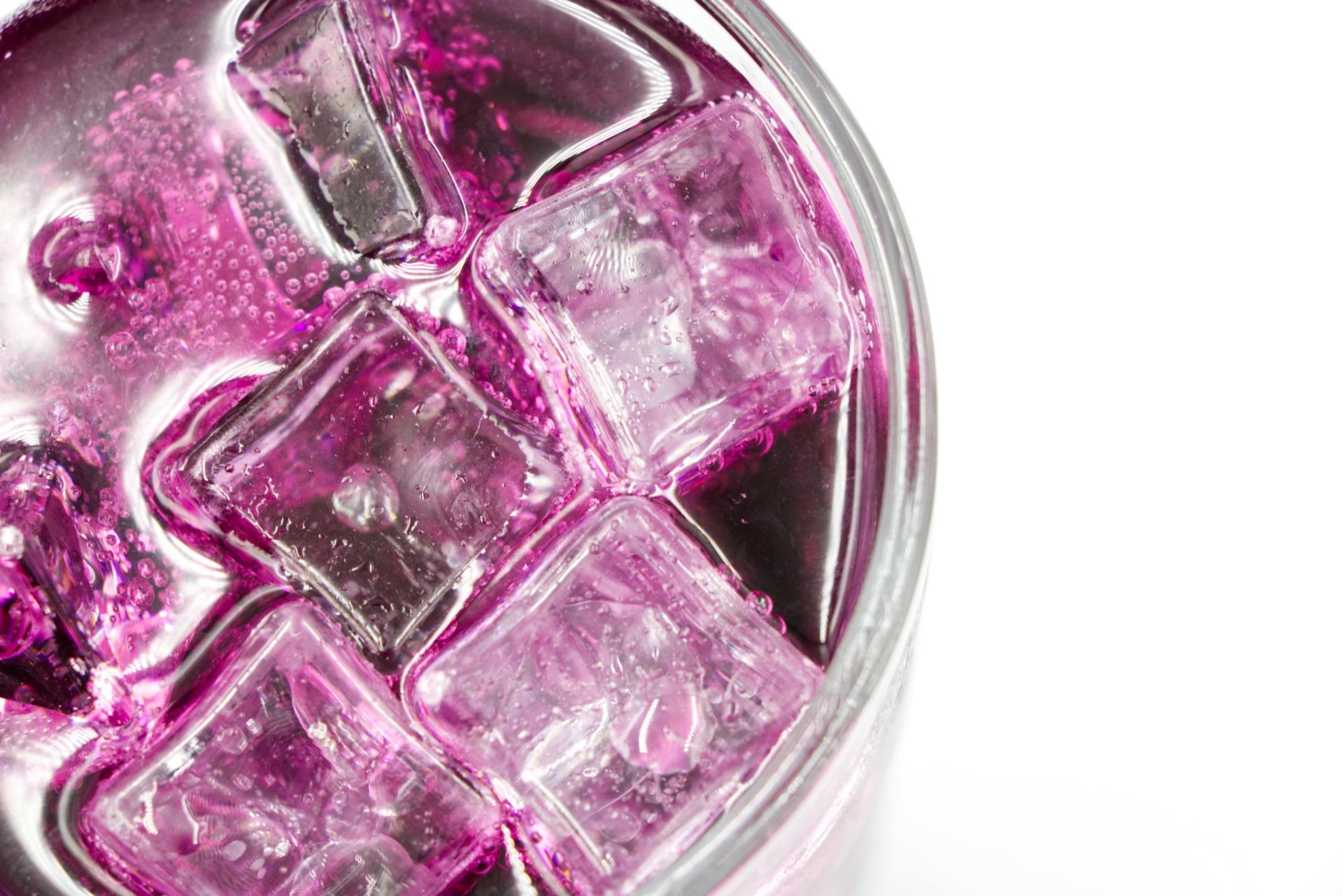 How Long Does Grape Juice Last In The Fridge? | Fridge.com