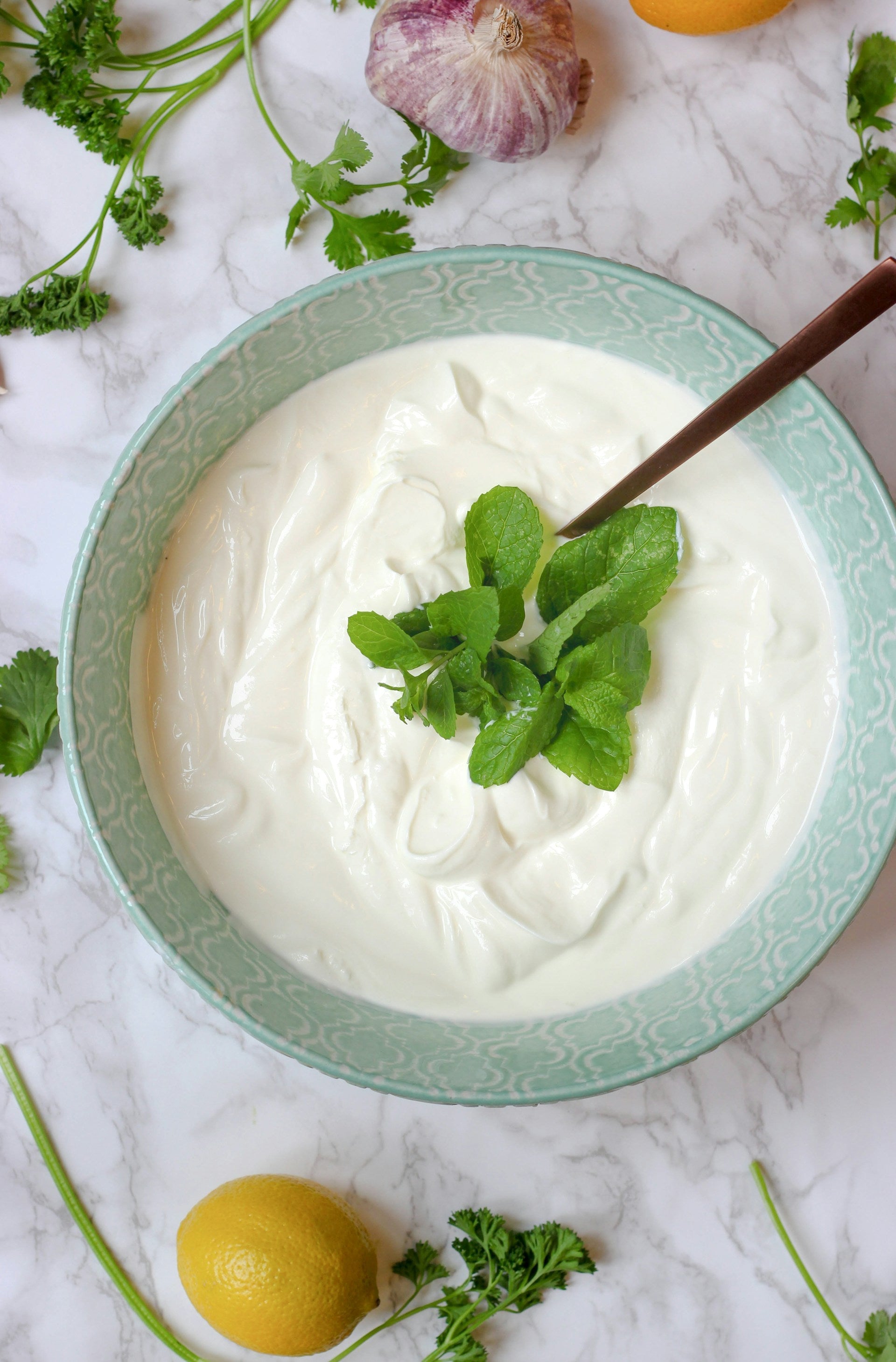 How Long Does Greek Yogurt Last In The Fridge? | Fridge.com