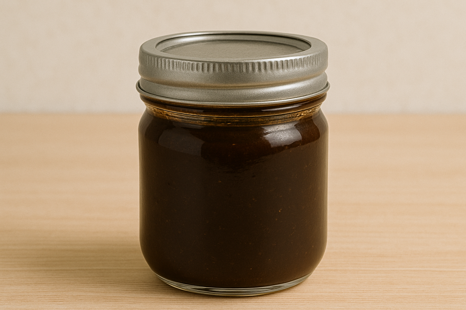 How Long Does Guinness Sauce Last In The Fridge? | Fridge.com