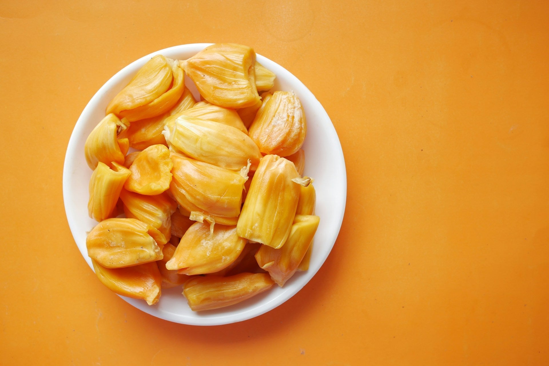 How Long Does Jackfruit Juice Last In The Fridge? | Fridge.com