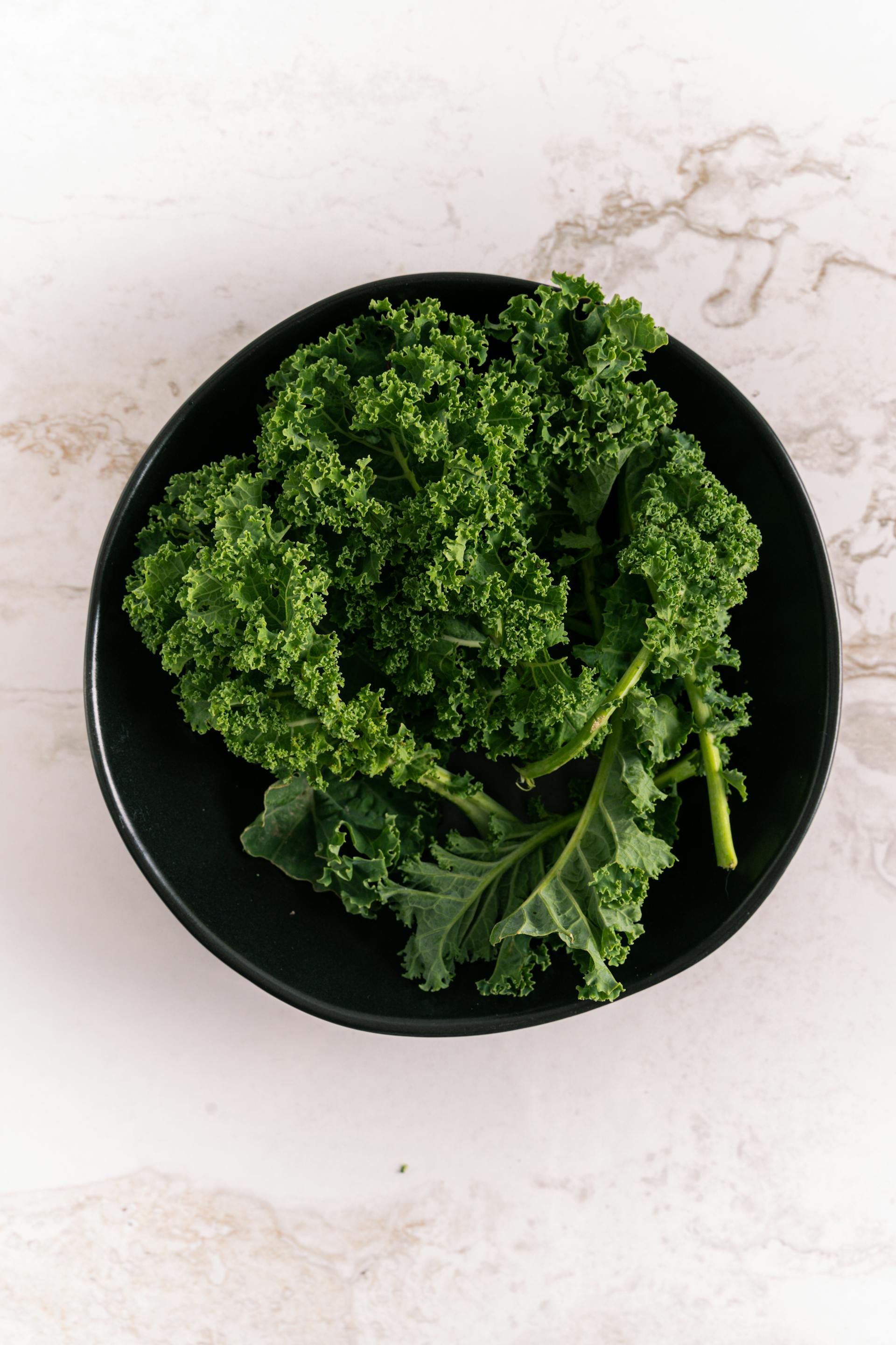 How Long Does Kale Last In The Fridge? | Fridge.com