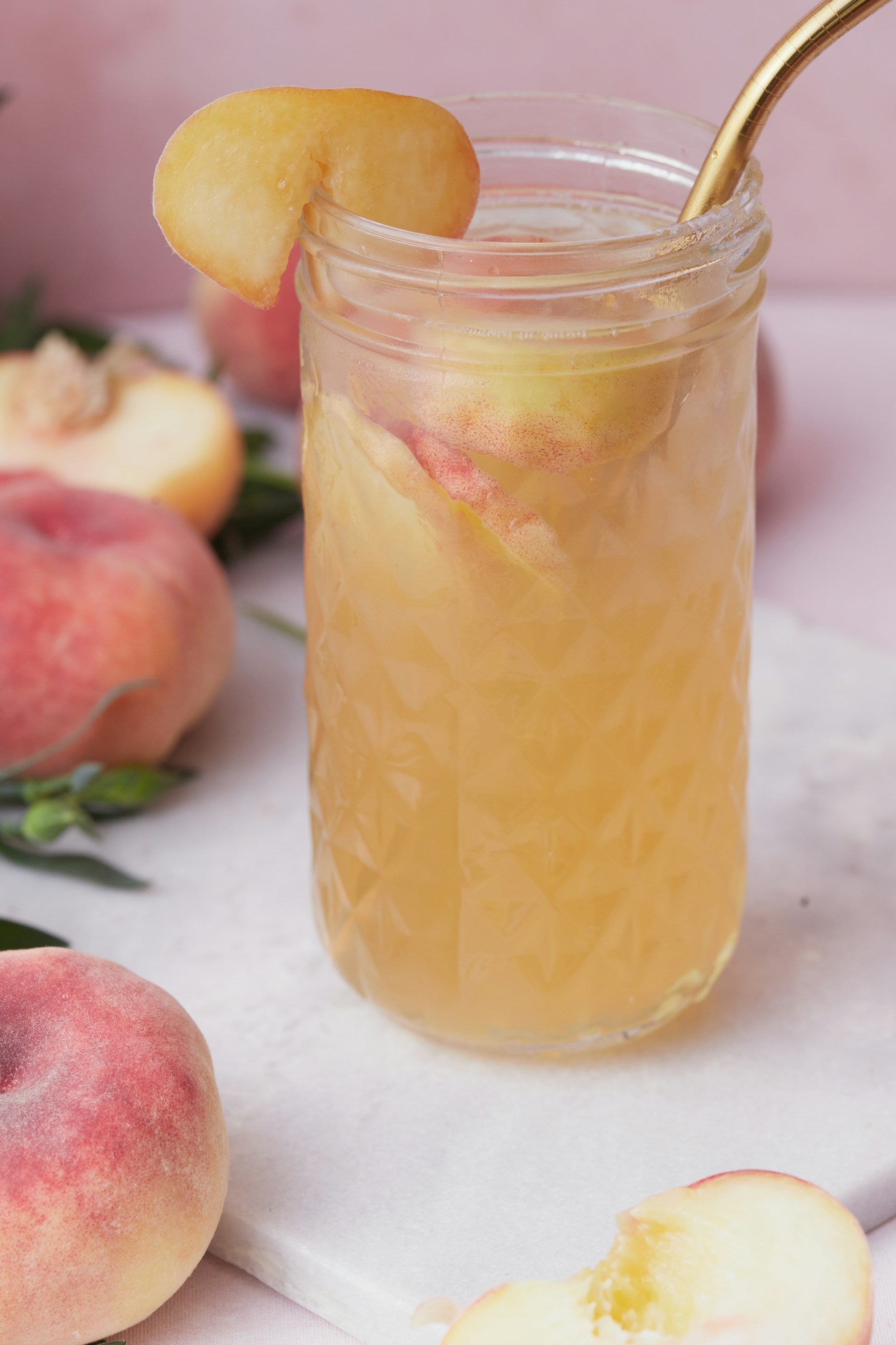 How Long Does Kei Apple Juice Last In The Fridge? | Fridge.com