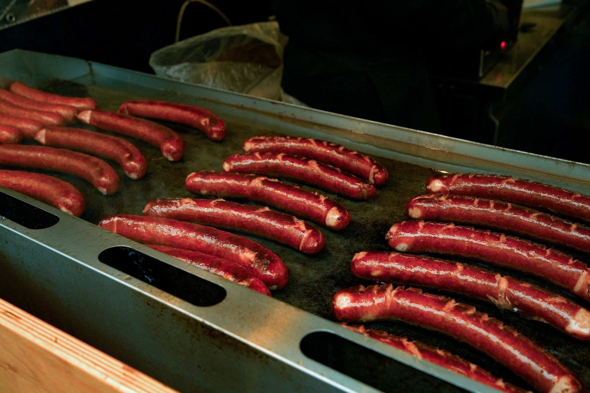 How Long Does Kielbasa Last In The Fridge? | Fridge.com