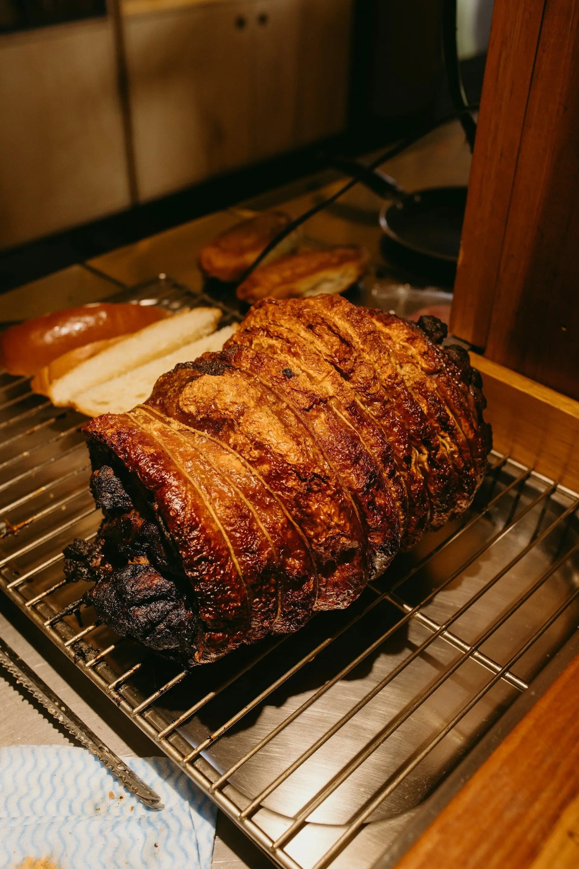 How Long Does Lechon Last In The Fridge? | Fridge.com