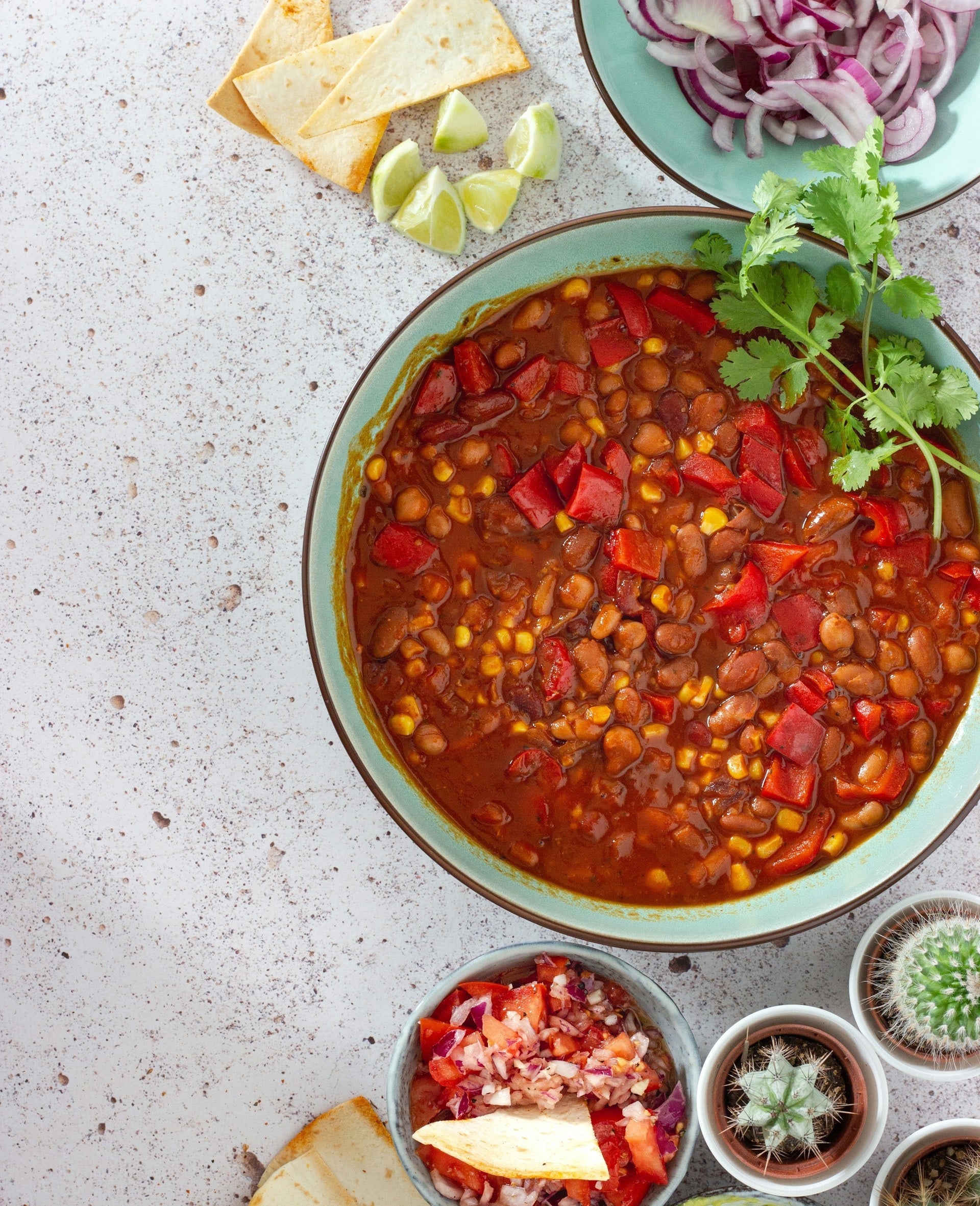How Long Does Lentil Soup Last In The Refrigerator? | Fridge.com