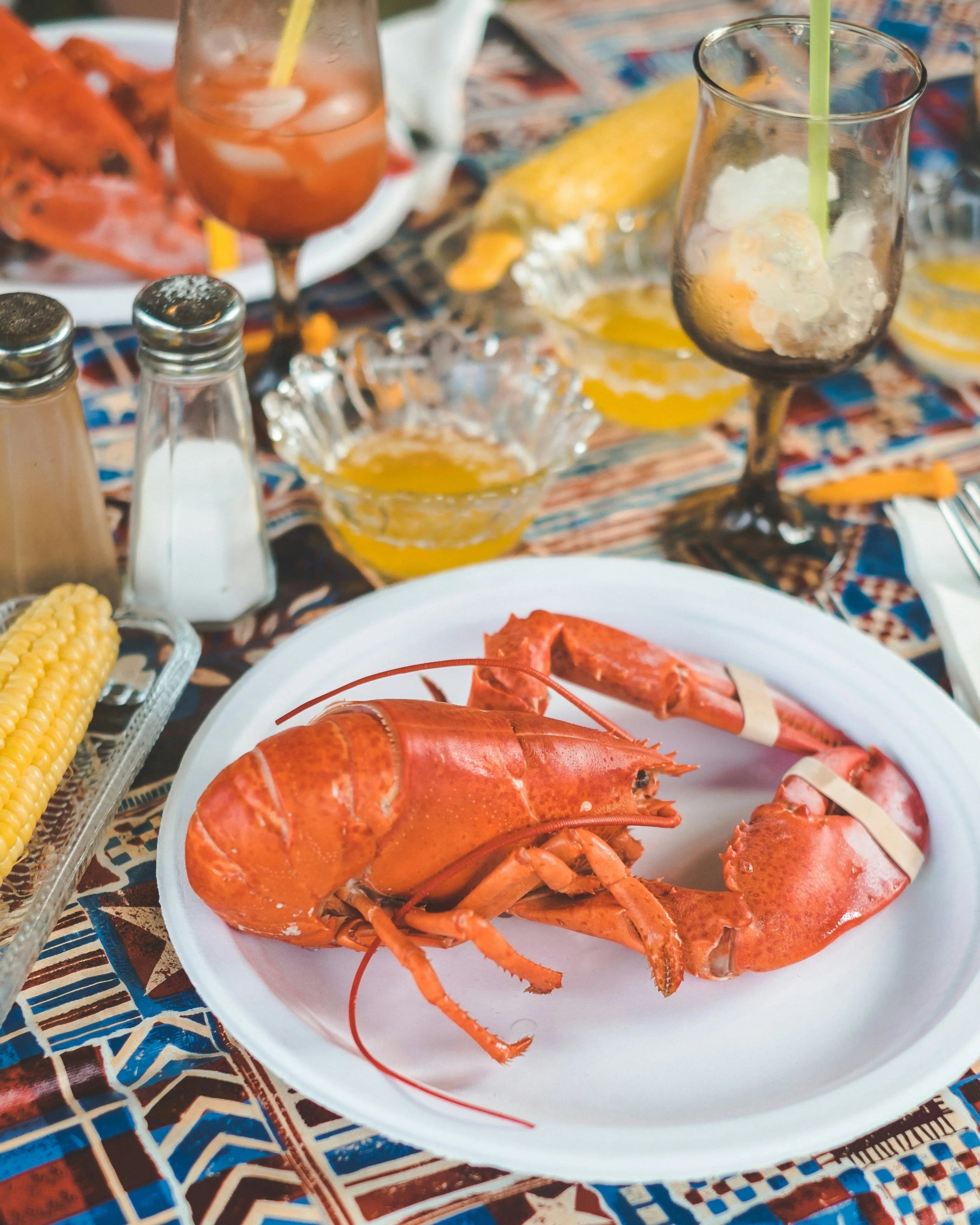 How Long Does Lobster Meat Last In The Fridge? | Fridge.com