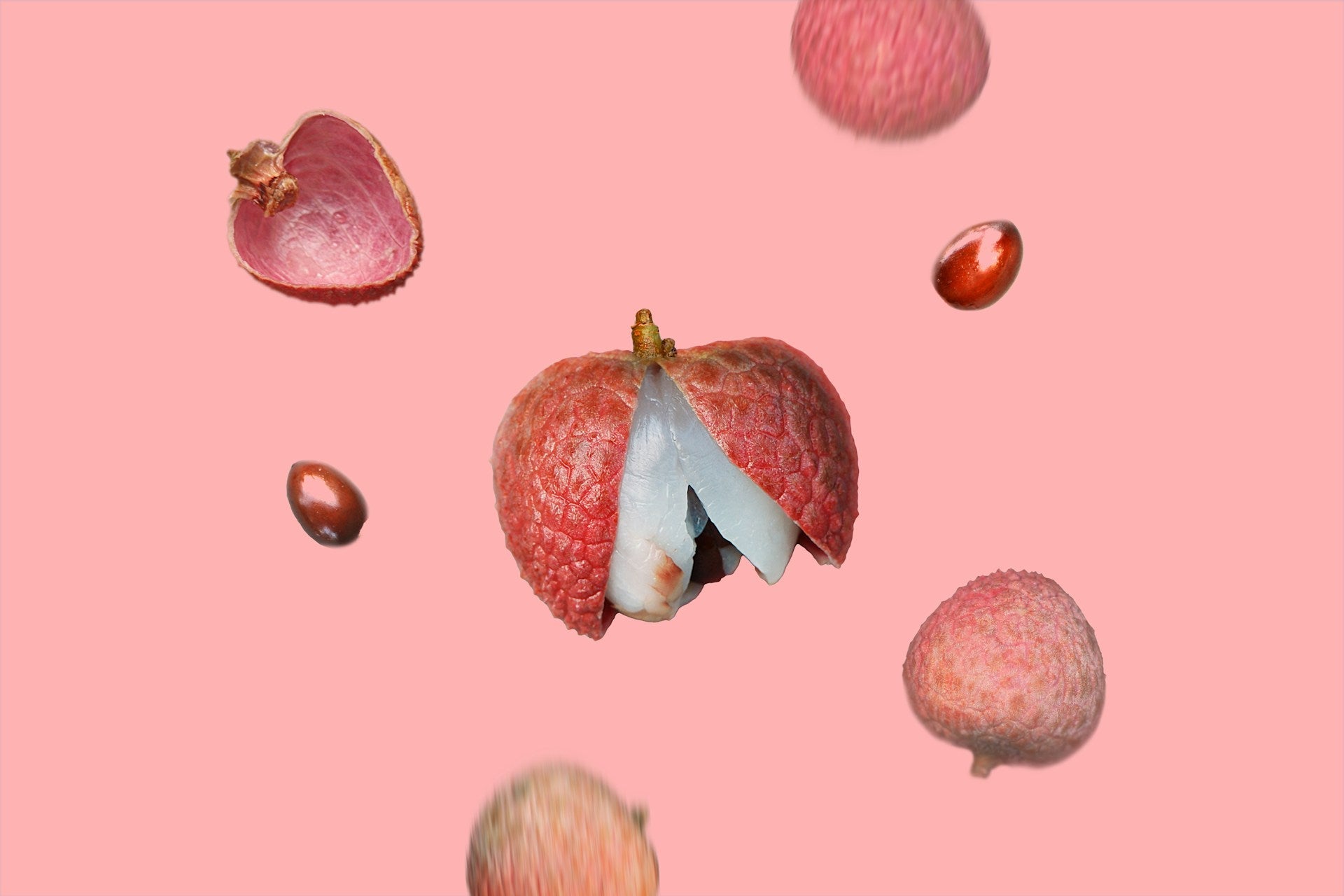 How Long Does Lychee Juice Last In The Fridge? | Fridge.com