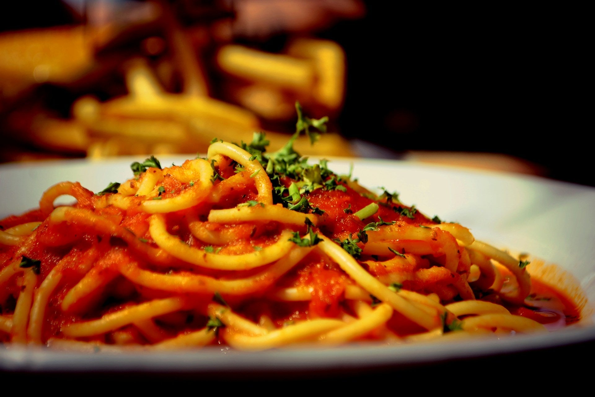 How Long Does Marinara Sauce Last In The Fridge? | Fridge.com