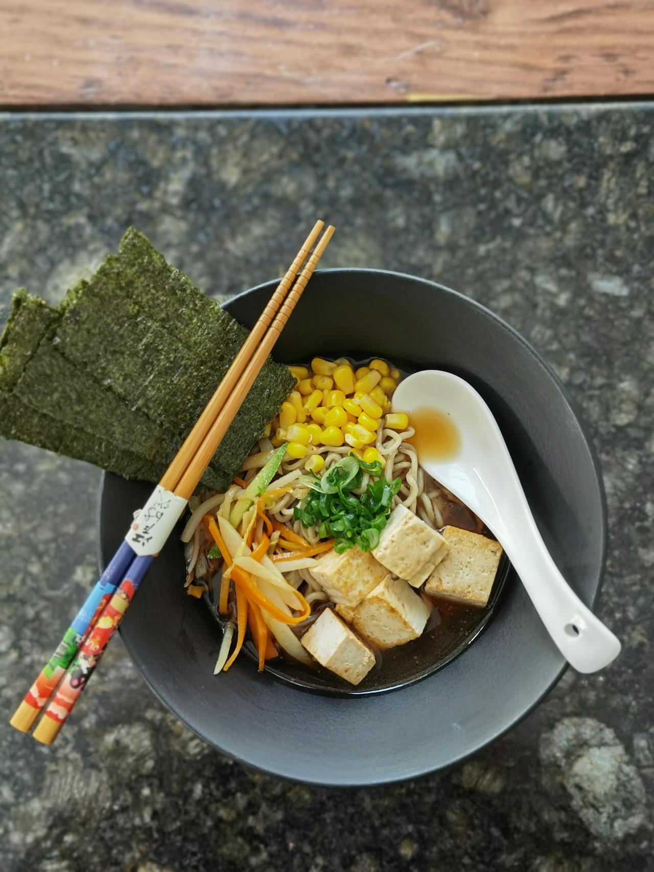 How Long Does Miso Last In The Fridge? | Fridge.com