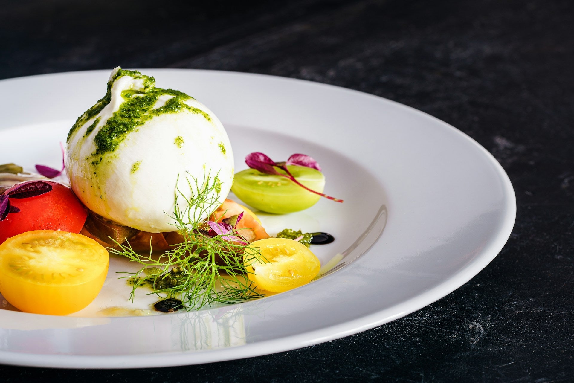 How Long Does Mozzarella Last In A Freezer? | Fridge.com