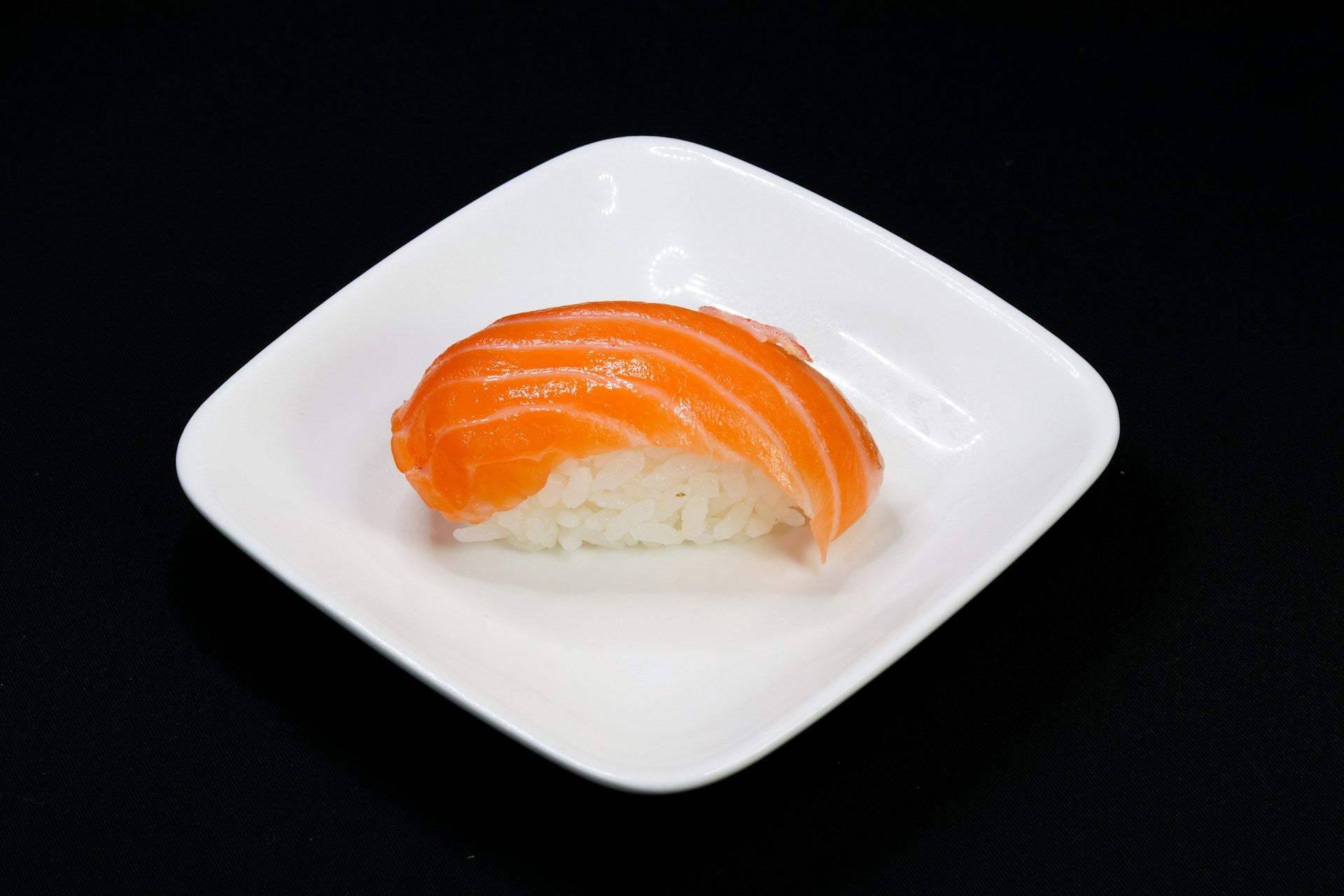 How Long Does Nigirizushi Sushi Last In The Fridge? | Fridge.com