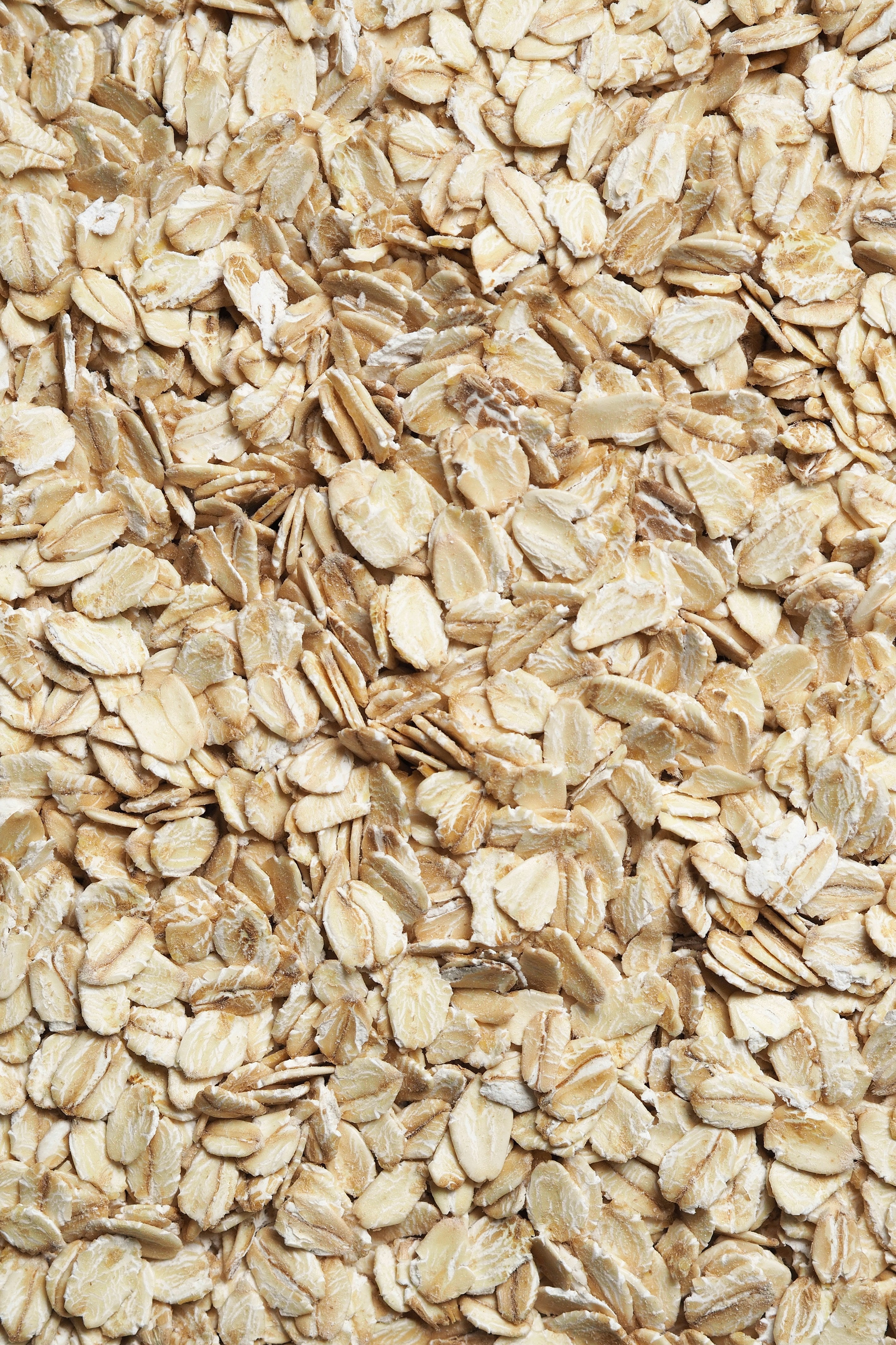 How Long Does Oatmeal Last In The Fridge? | Fridge.com