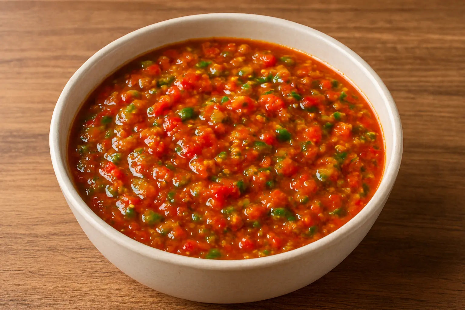 How Long Does Open Marinara Sauce Last In The Fridge? | Fridge.com