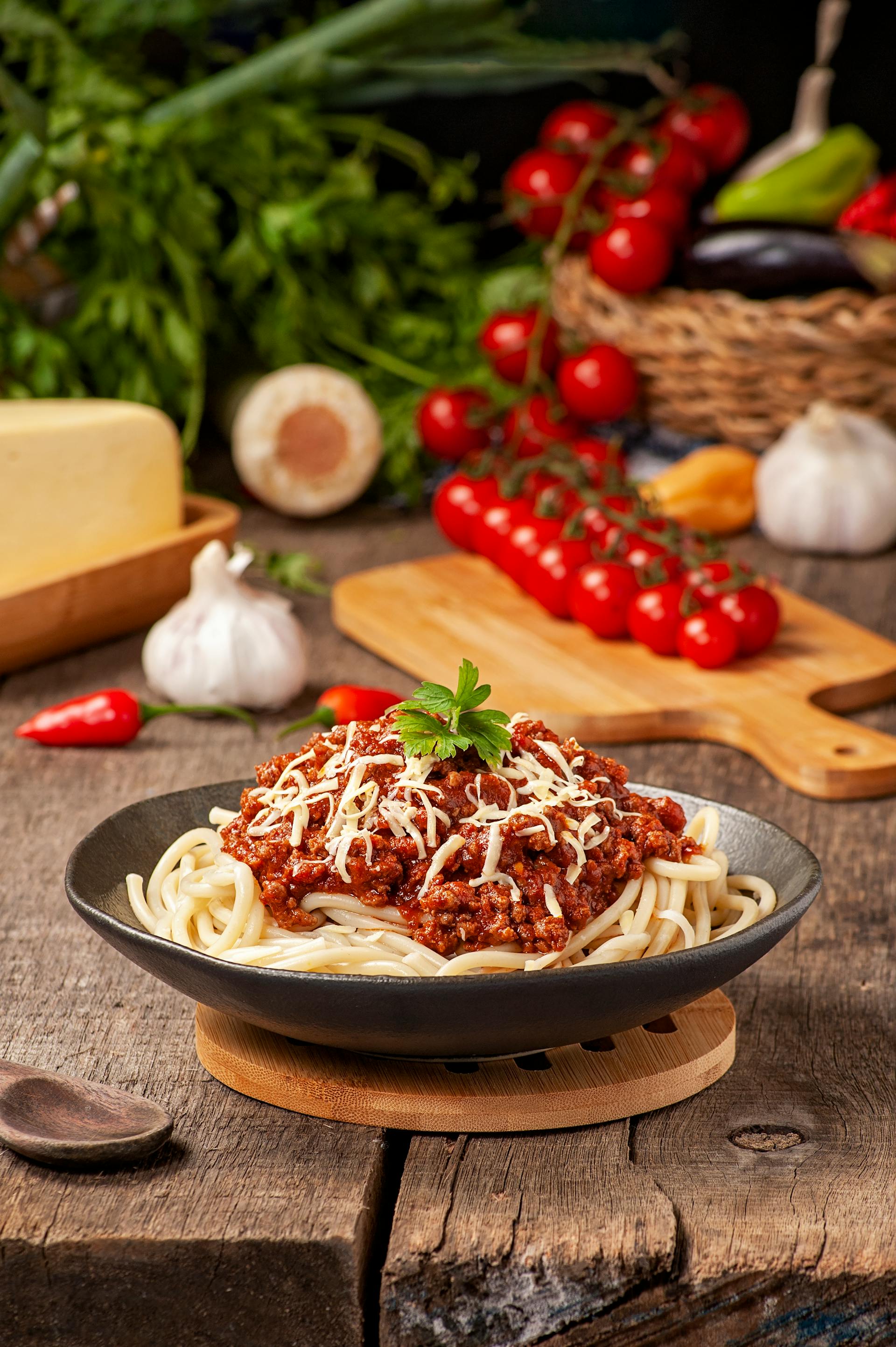How Long Does Open Spaghetti Sauce Last In The Refrigerator? | Fridge.com