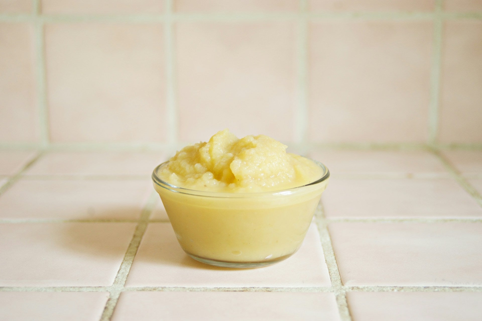 How Long Does Opened Applesauce Last In The Fridge? | Fridge.com