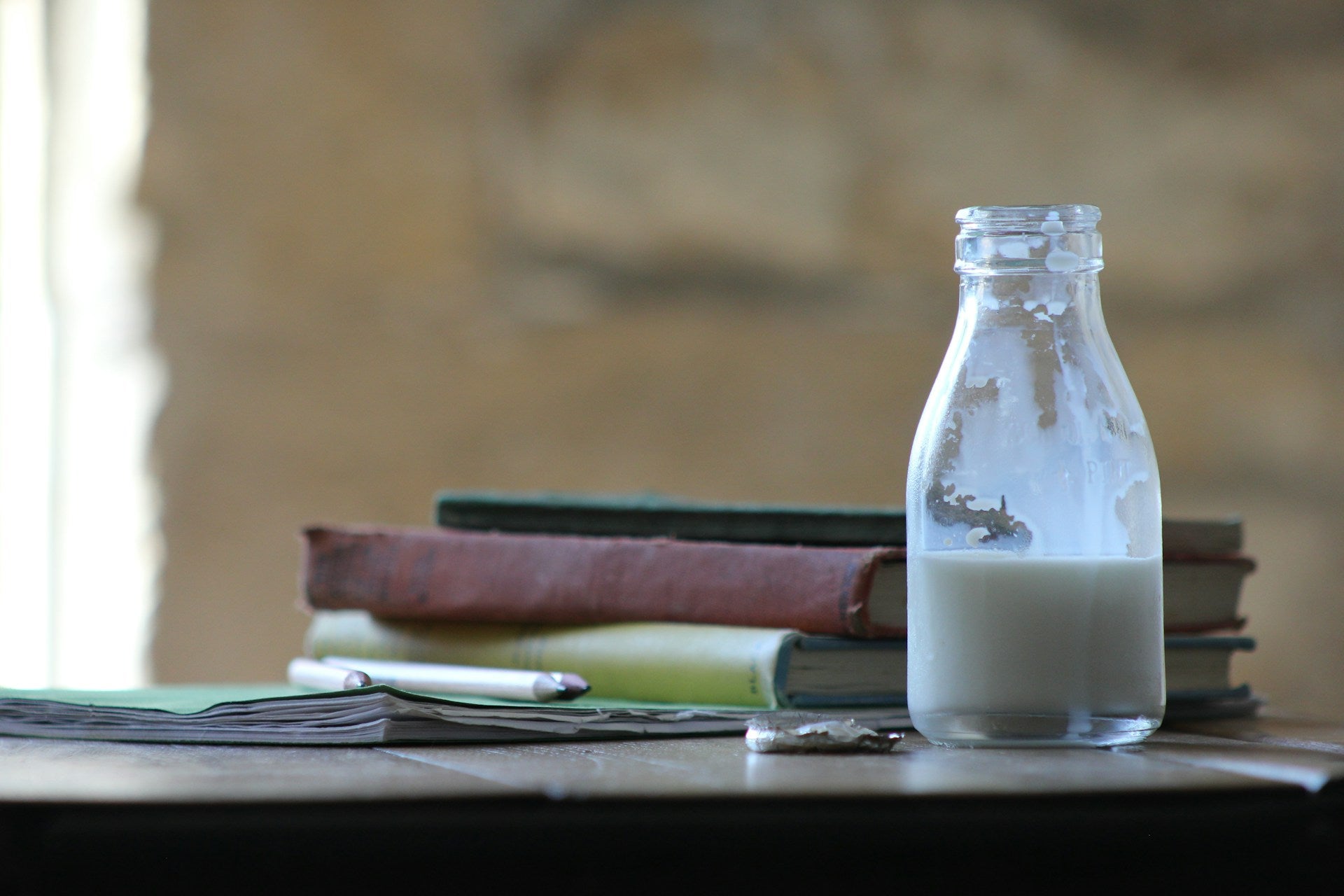 How Long Does Opened Milk Last In The Refrigerator? | Fridge.com
