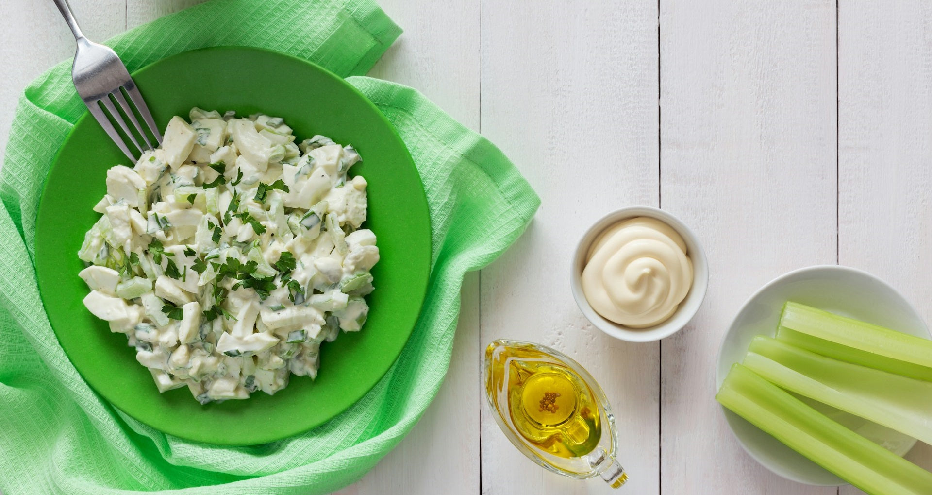 How Long Does Opened Sour Cream Last In The Fridge? | Fridge.com